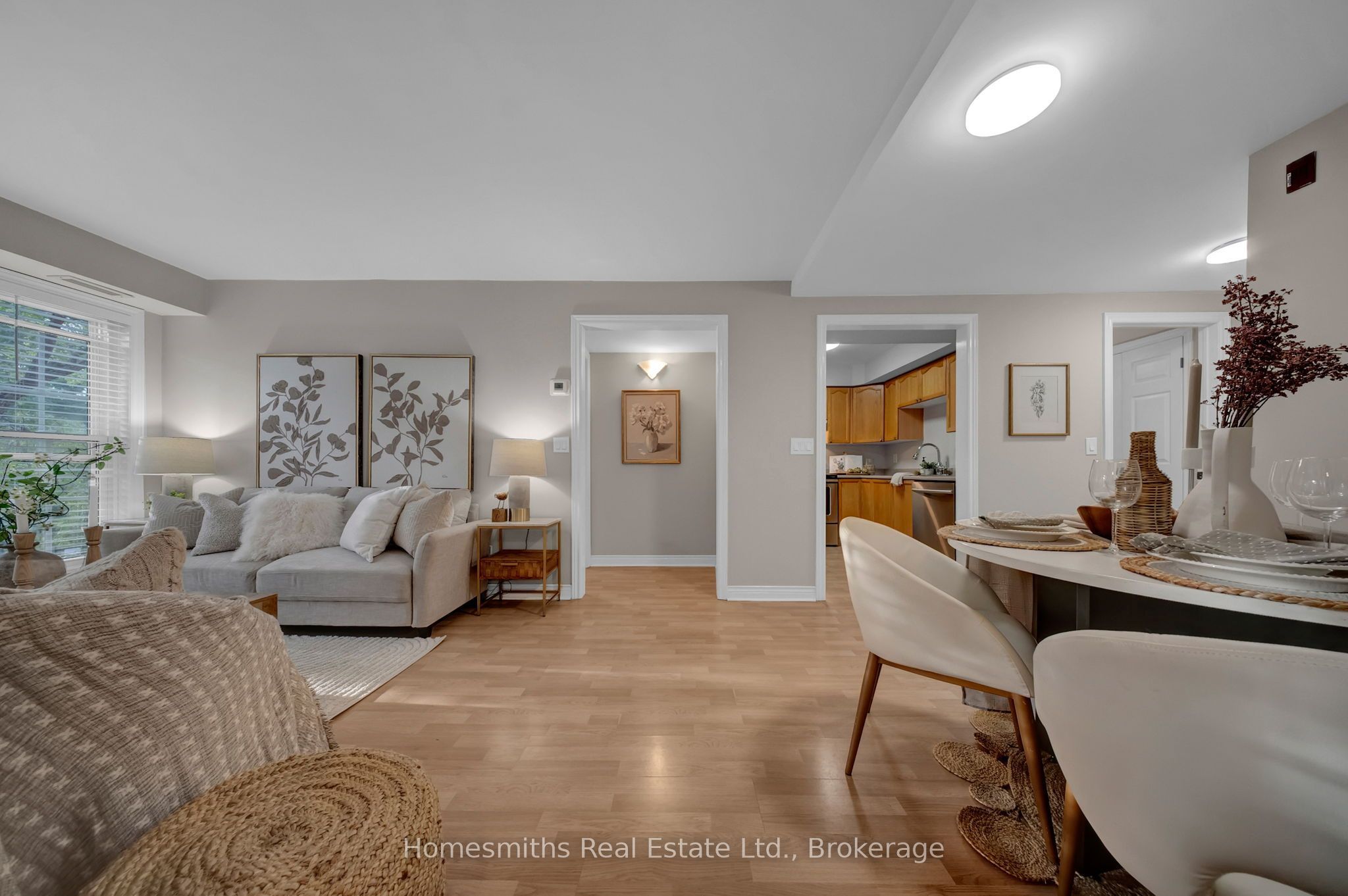 138 Hibernia Street 203 Property Photo 19