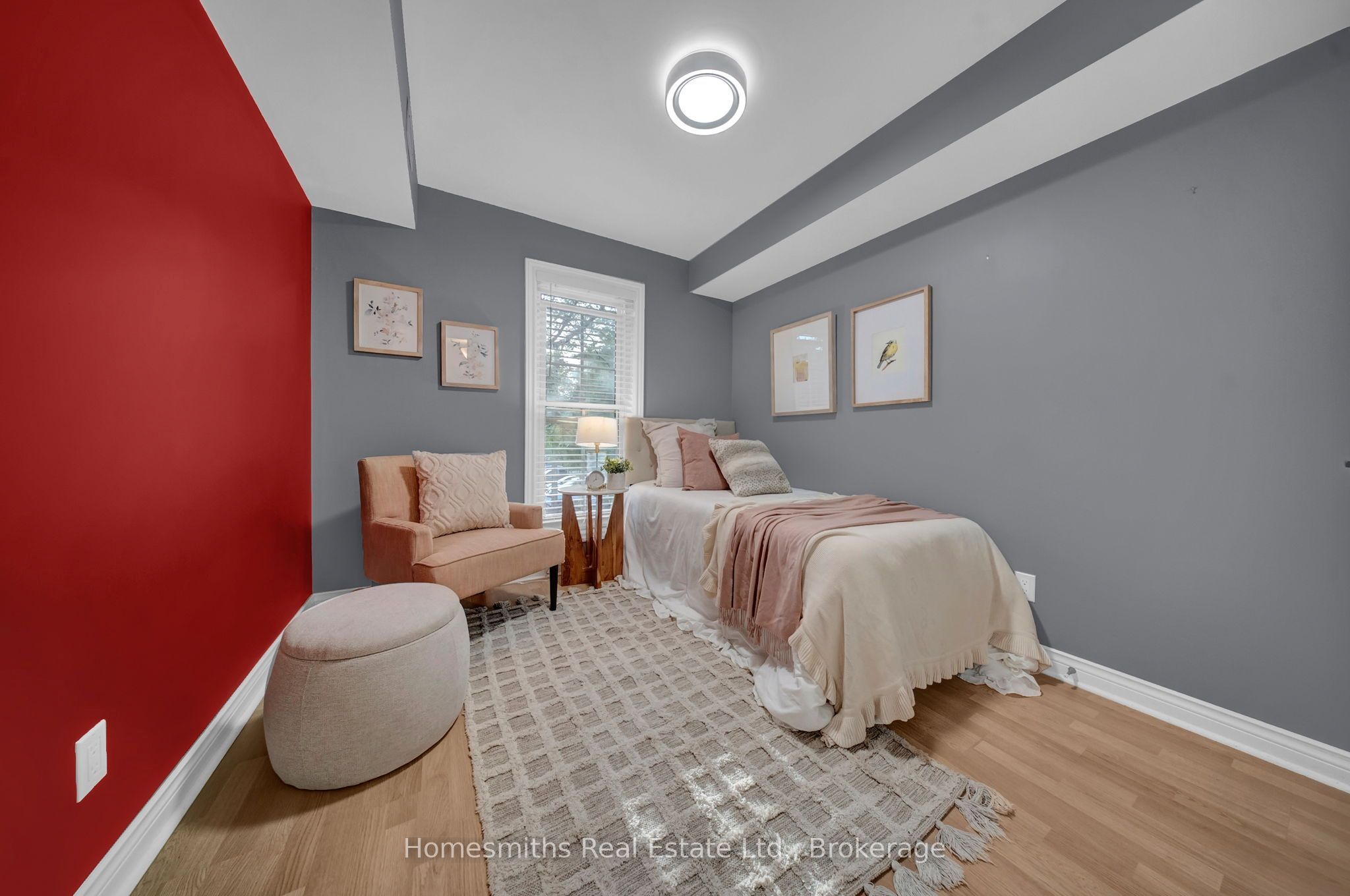 138 Hibernia Street 203 Property Photo 21