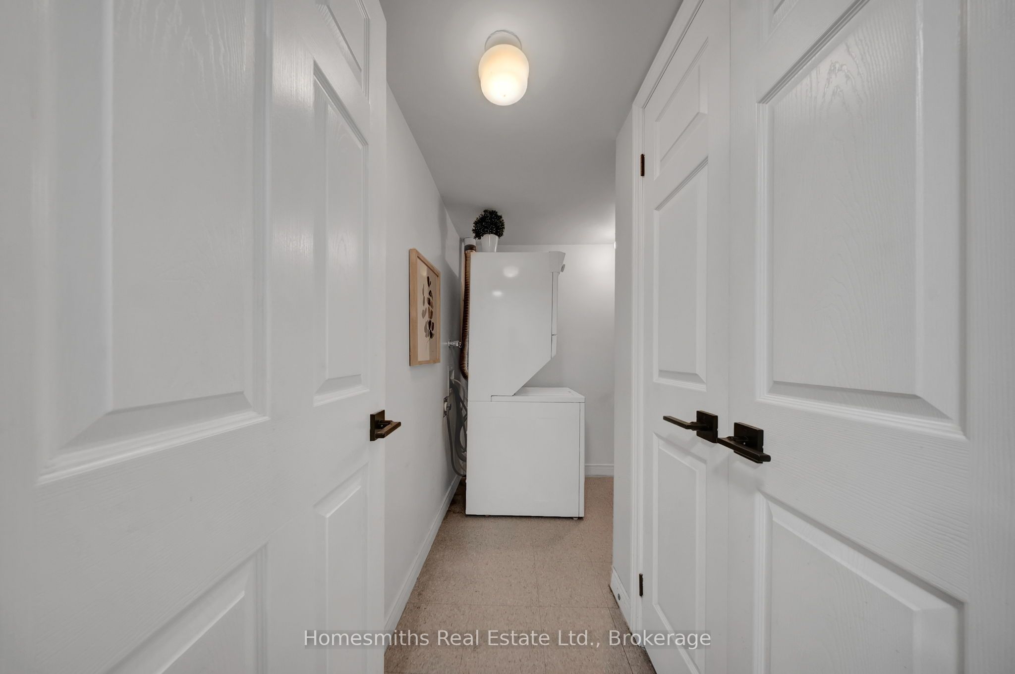 138 Hibernia Street 203 Property Photo 22