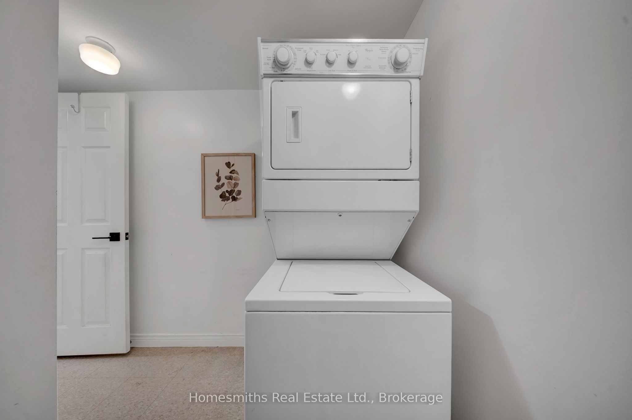 138 Hibernia Street 203 Property Photo 23