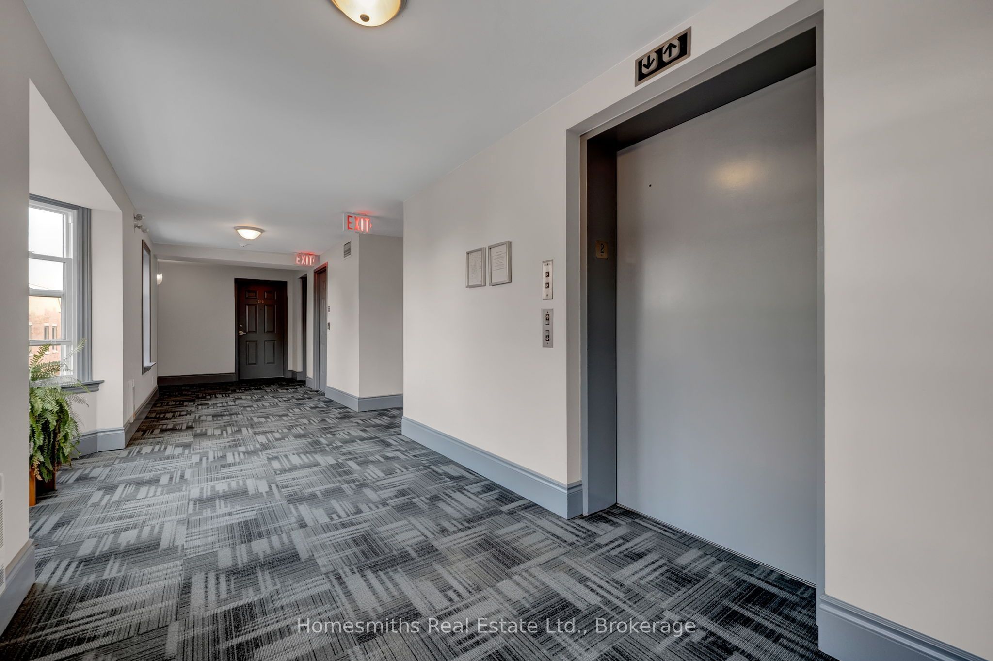 138 Hibernia Street 203 Property Photo 24