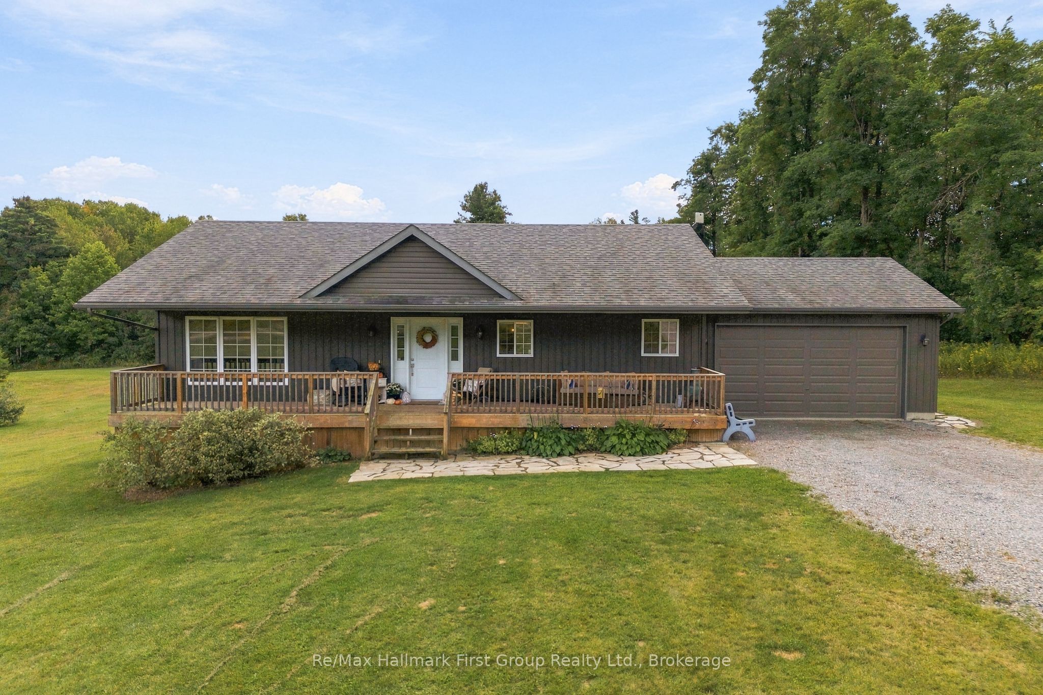 617 Turk Road Property Photo 1