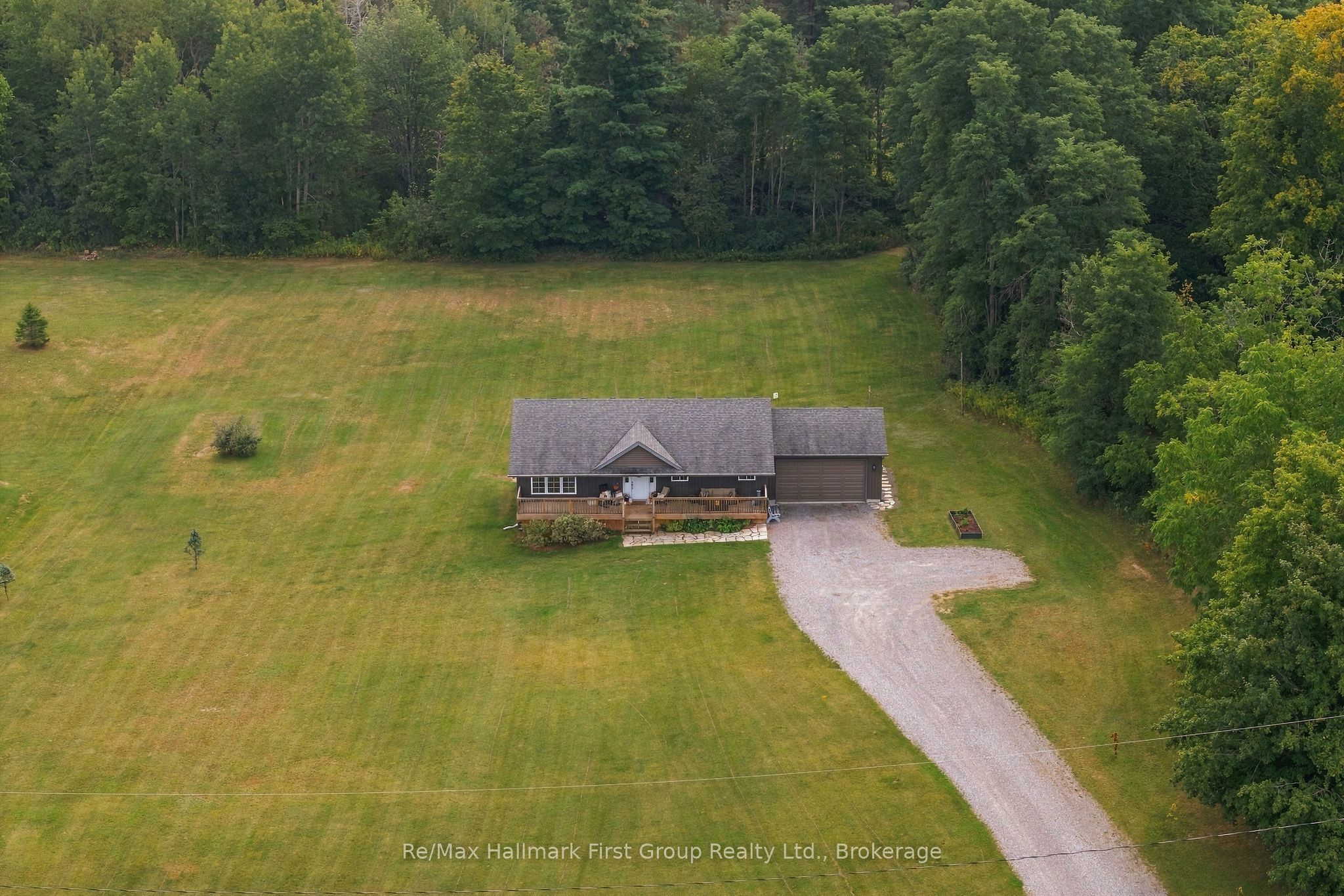 617 Turk Road Property Photo 2
