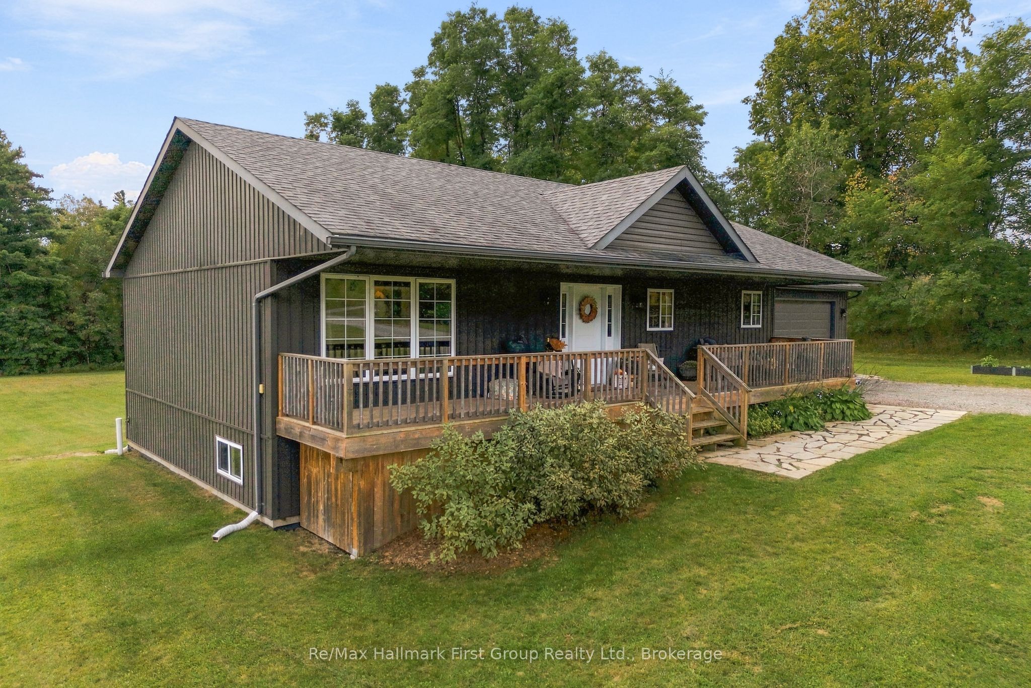 617 Turk Road Property Photo 3