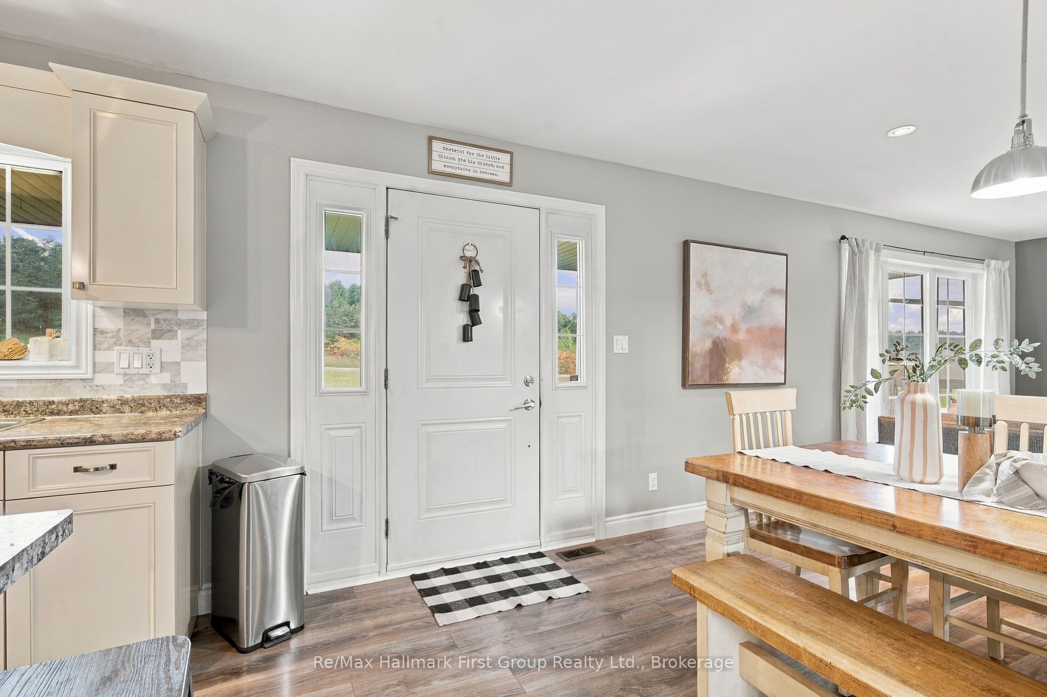 617 Turk Road Property Photo 4