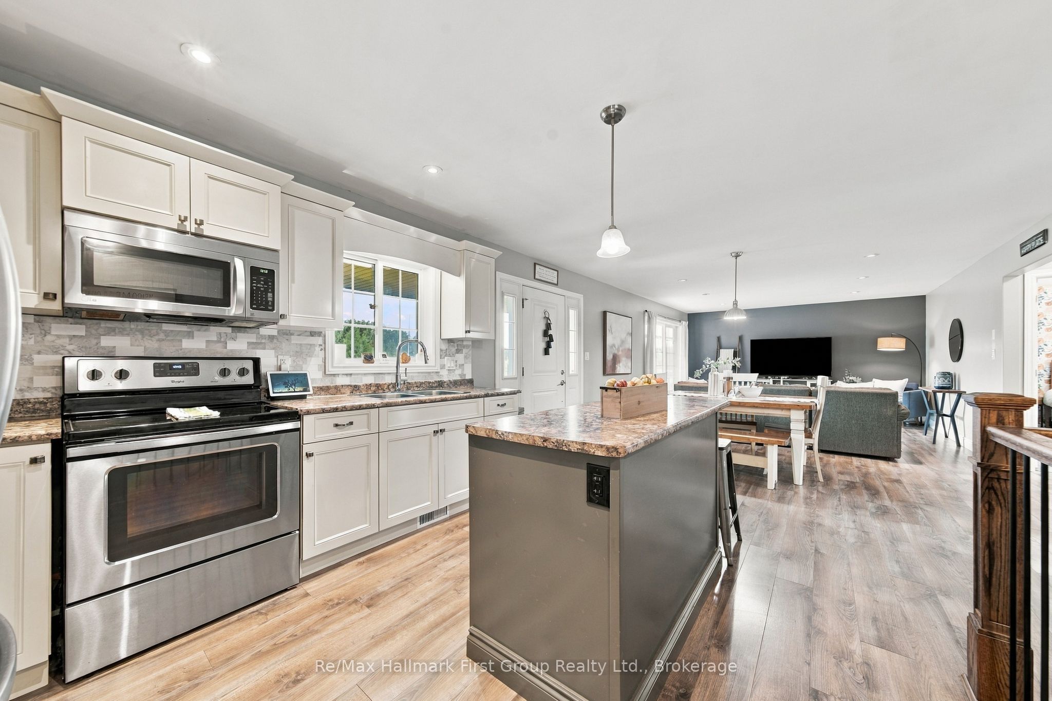 617 Turk Road Property Photo 5