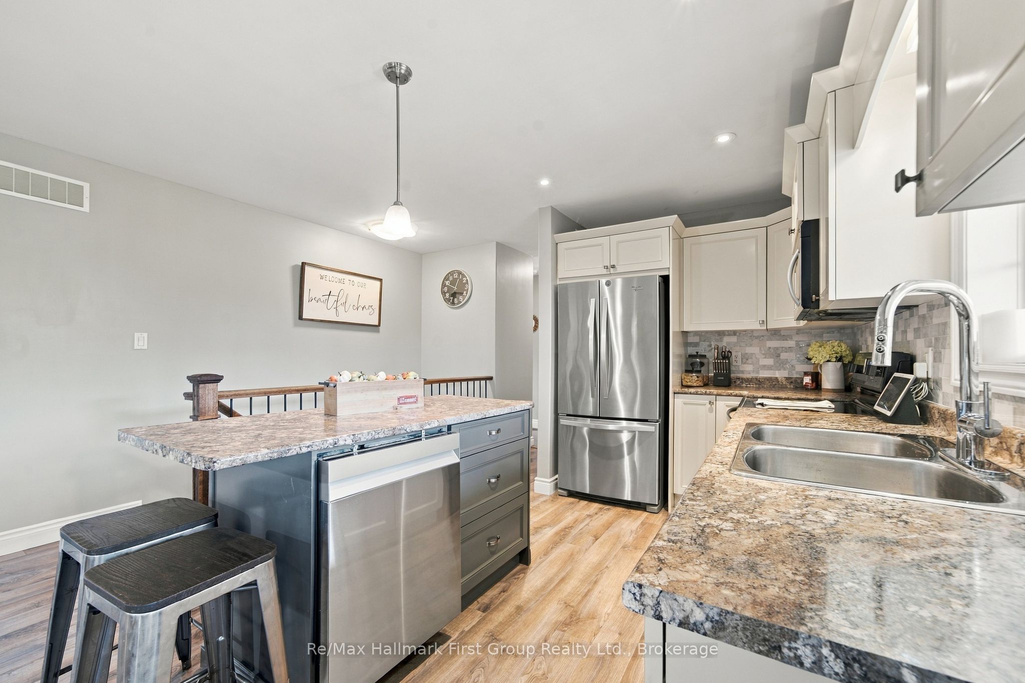 617 Turk Road Property Photo 8