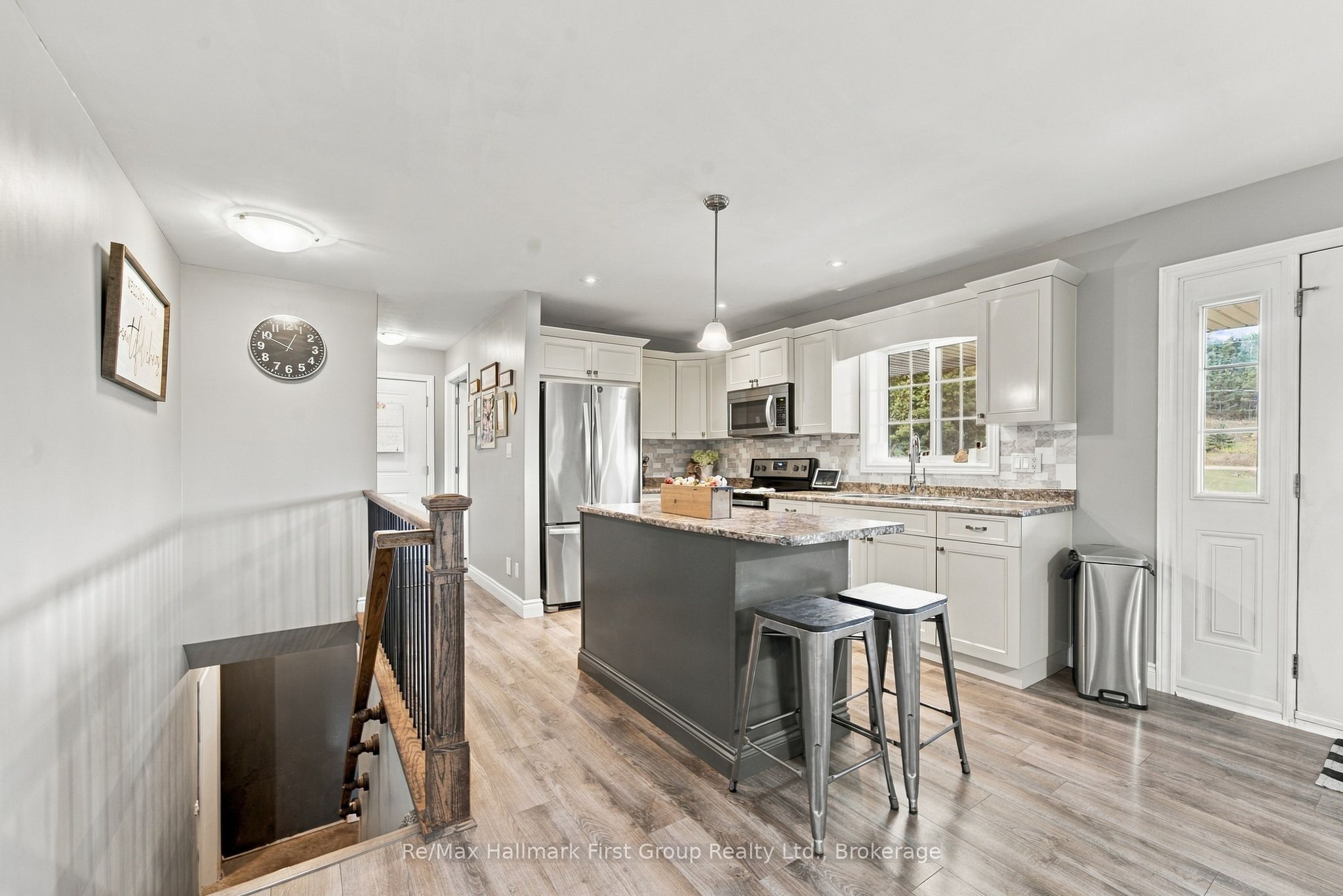 617 Turk Road Property Photo 9