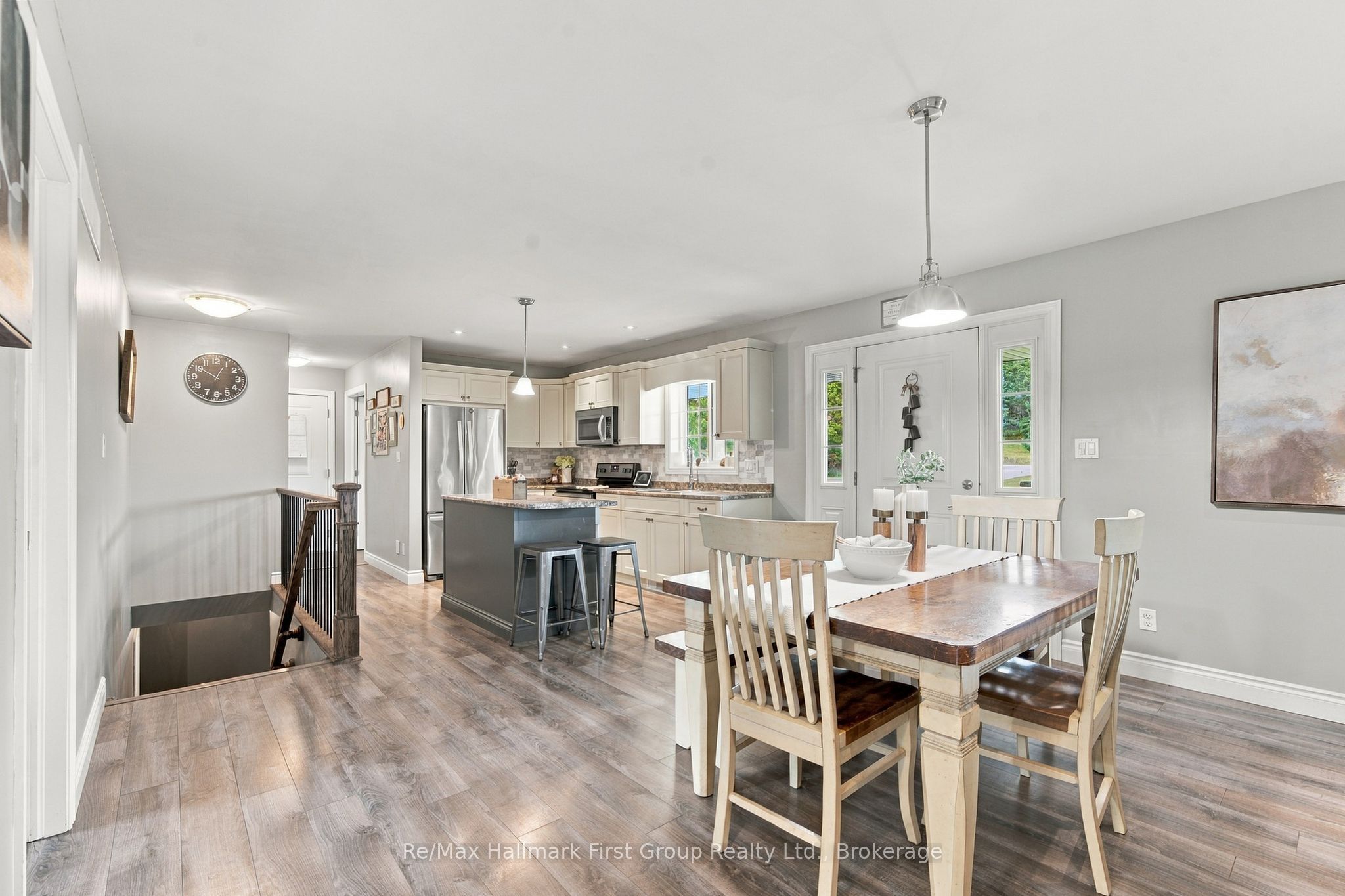 617 Turk Road Property Photo 13