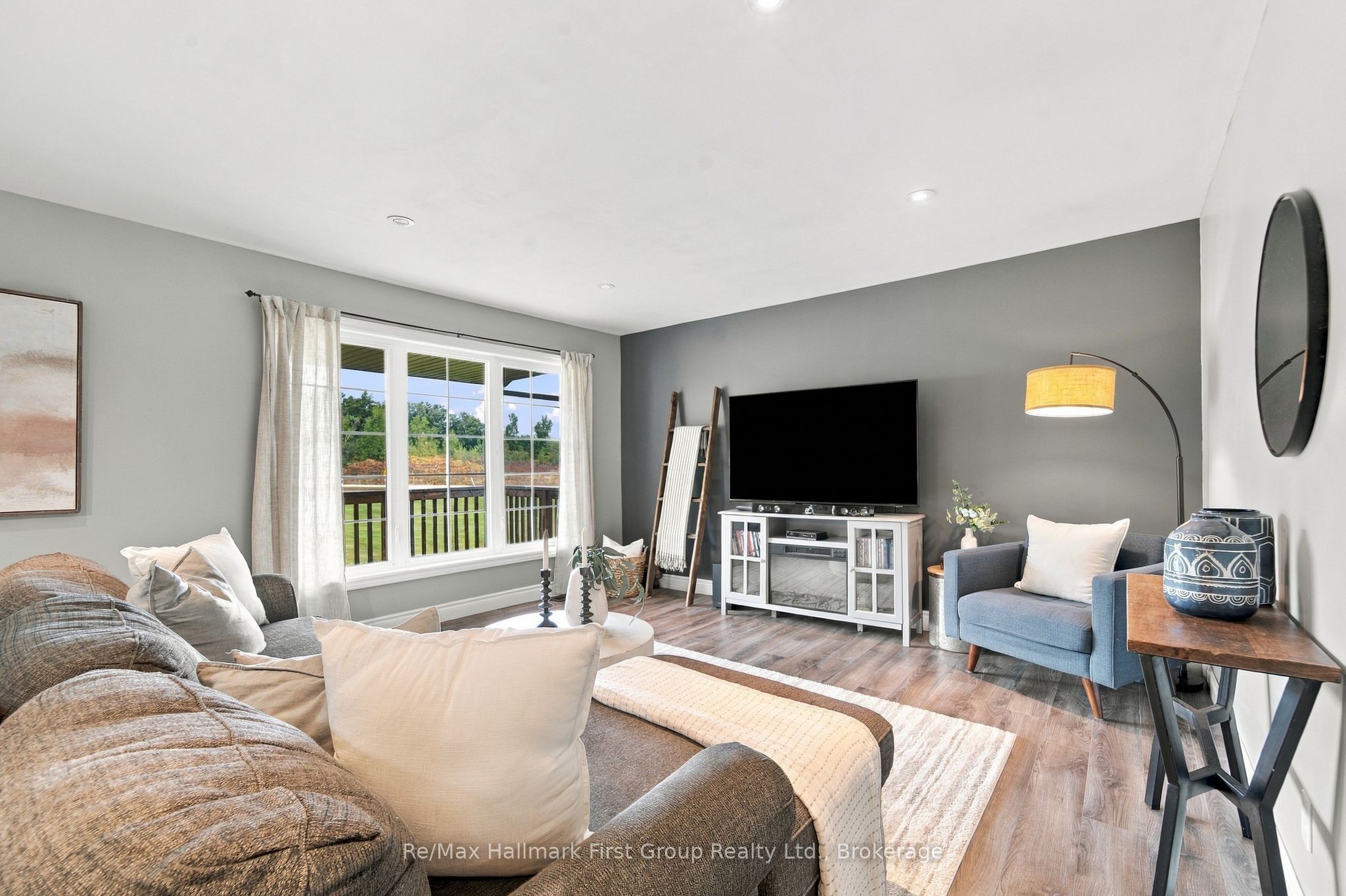617 Turk Road Property Photo 14