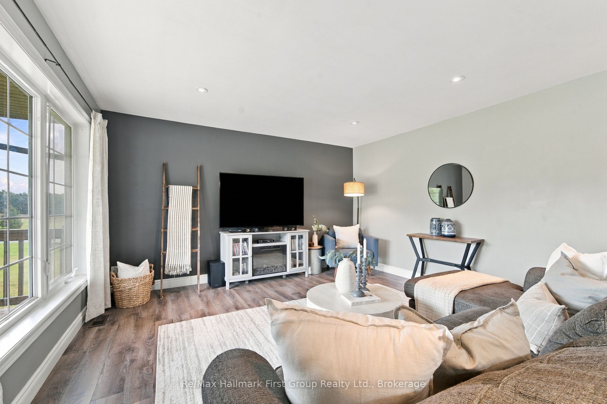 617 Turk Road Property Photo 16