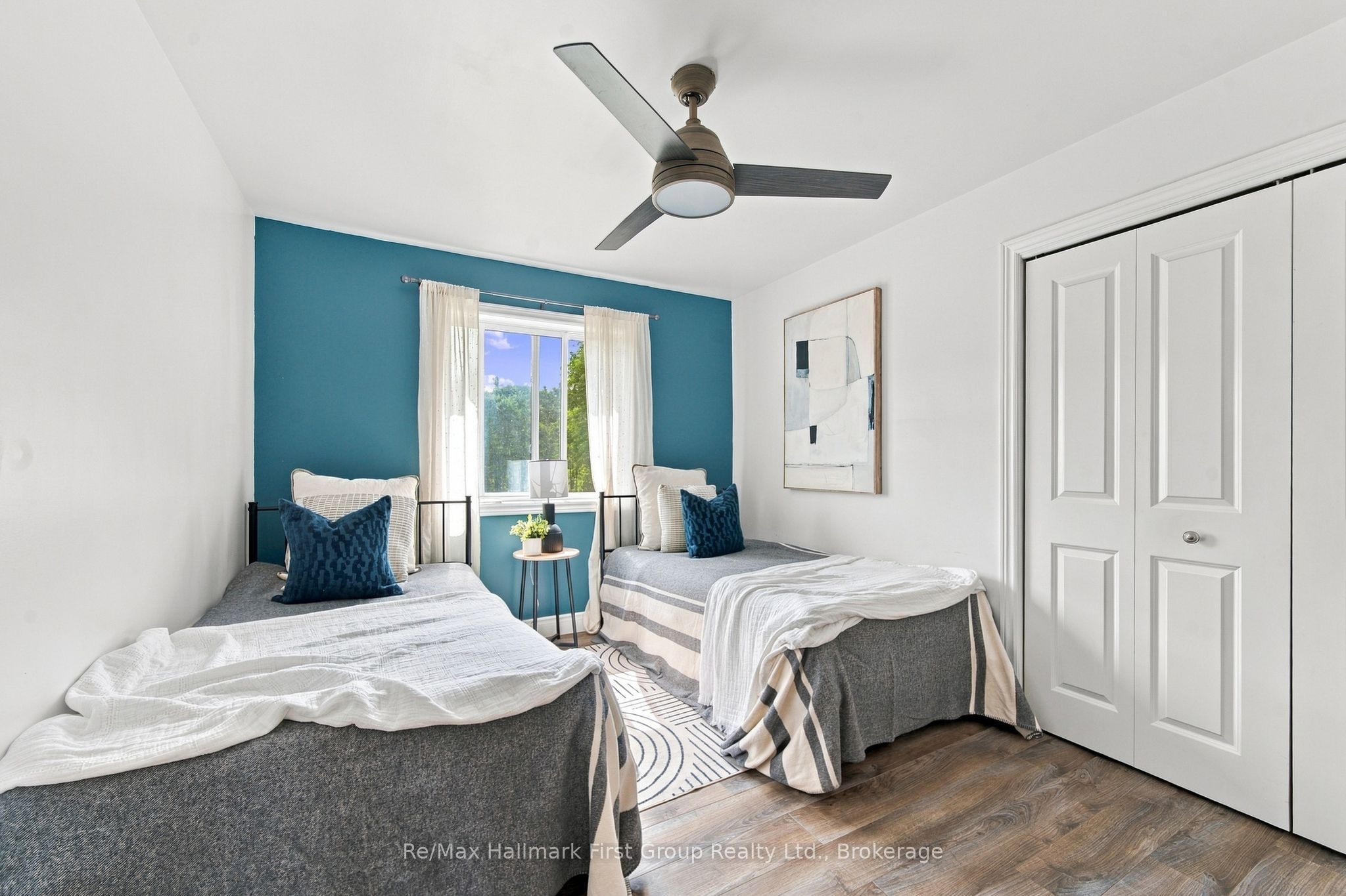 617 Turk Road Property Photo 19