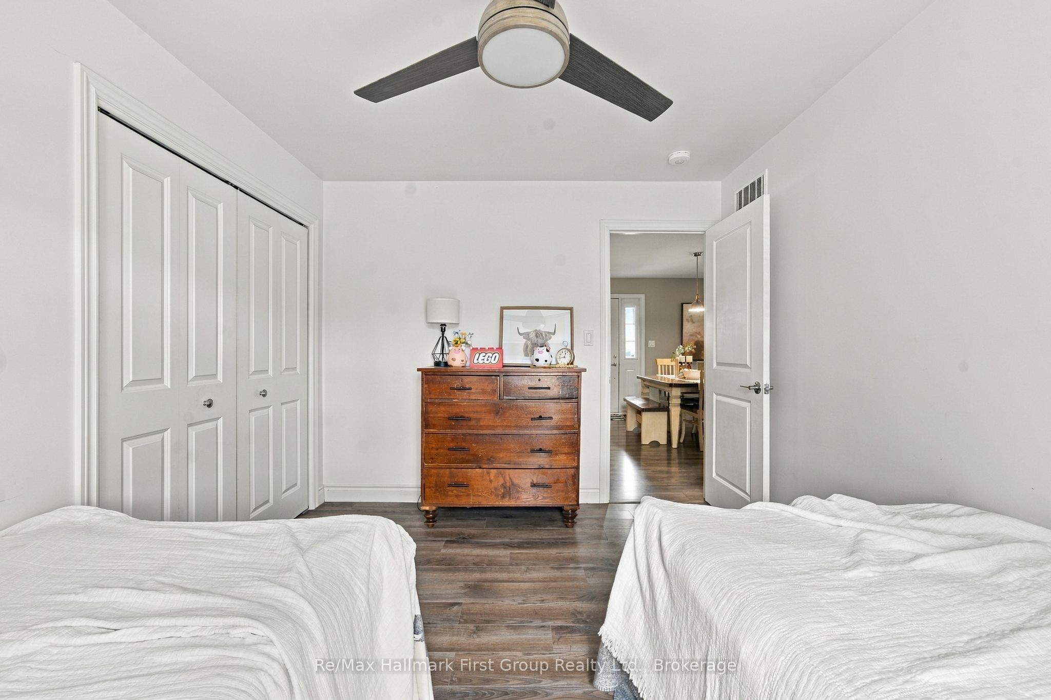 617 Turk Road Property Photo 21