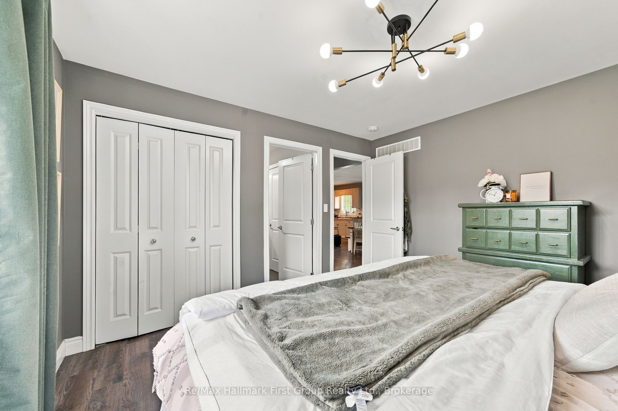 617 Turk Road Property Photo 24