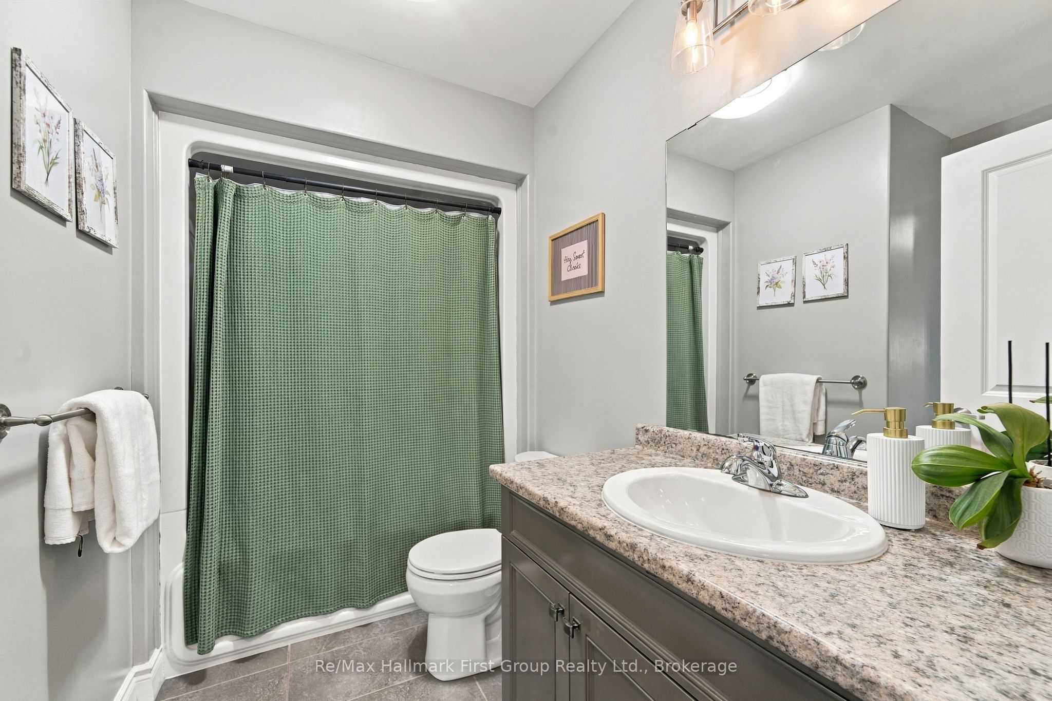 617 Turk Road Property Photo 25