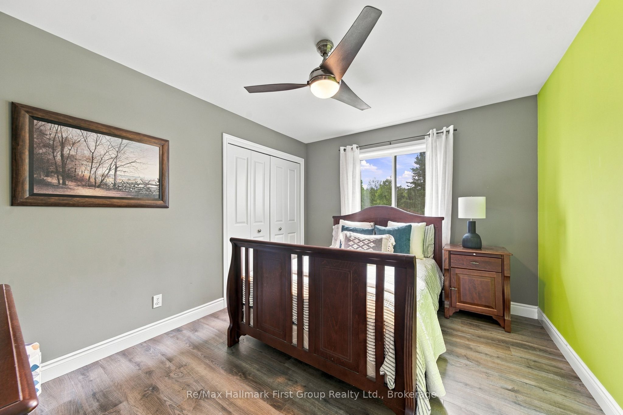 617 Turk Road Property Photo 27