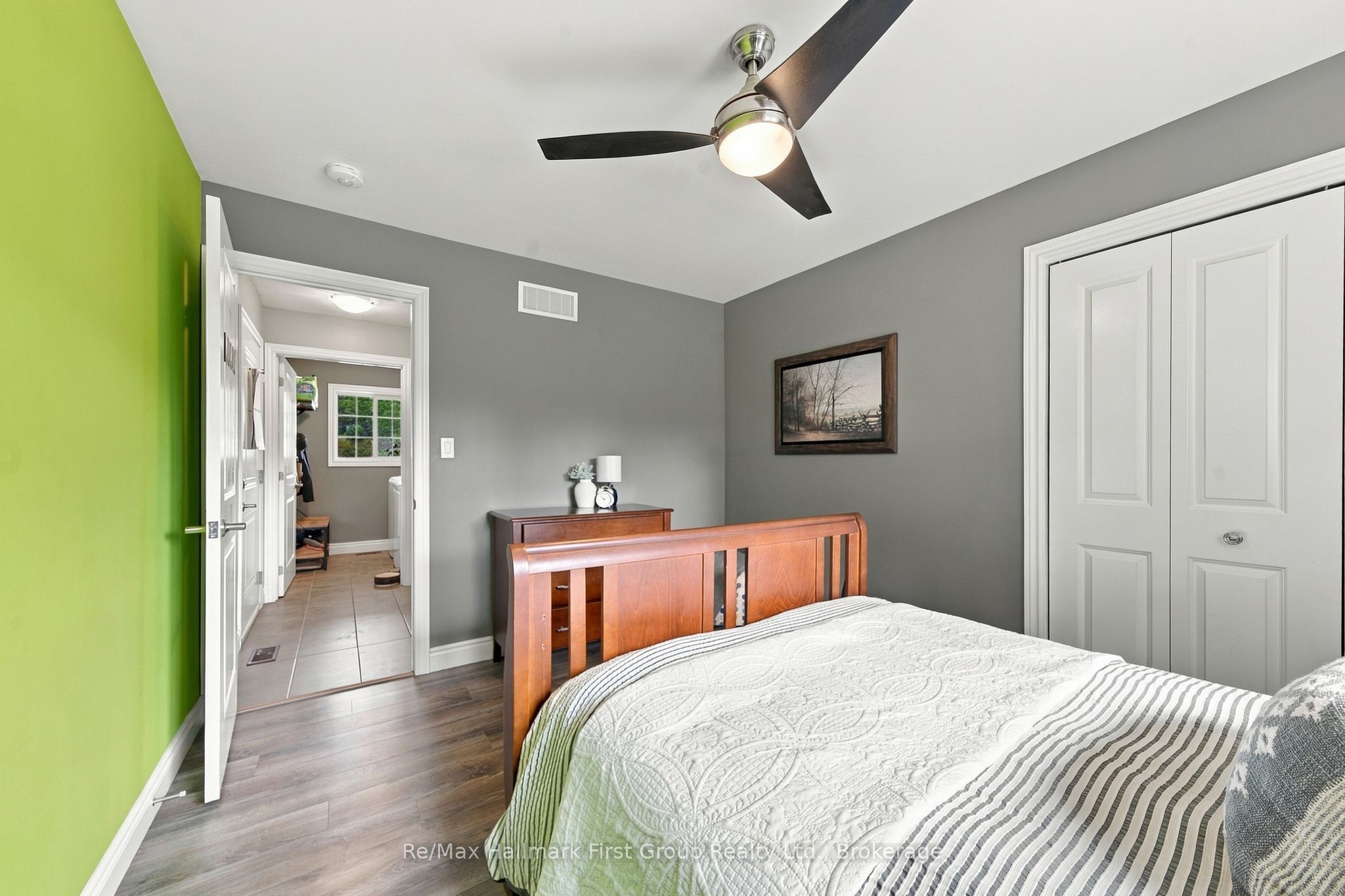 617 Turk Road Property Photo 28
