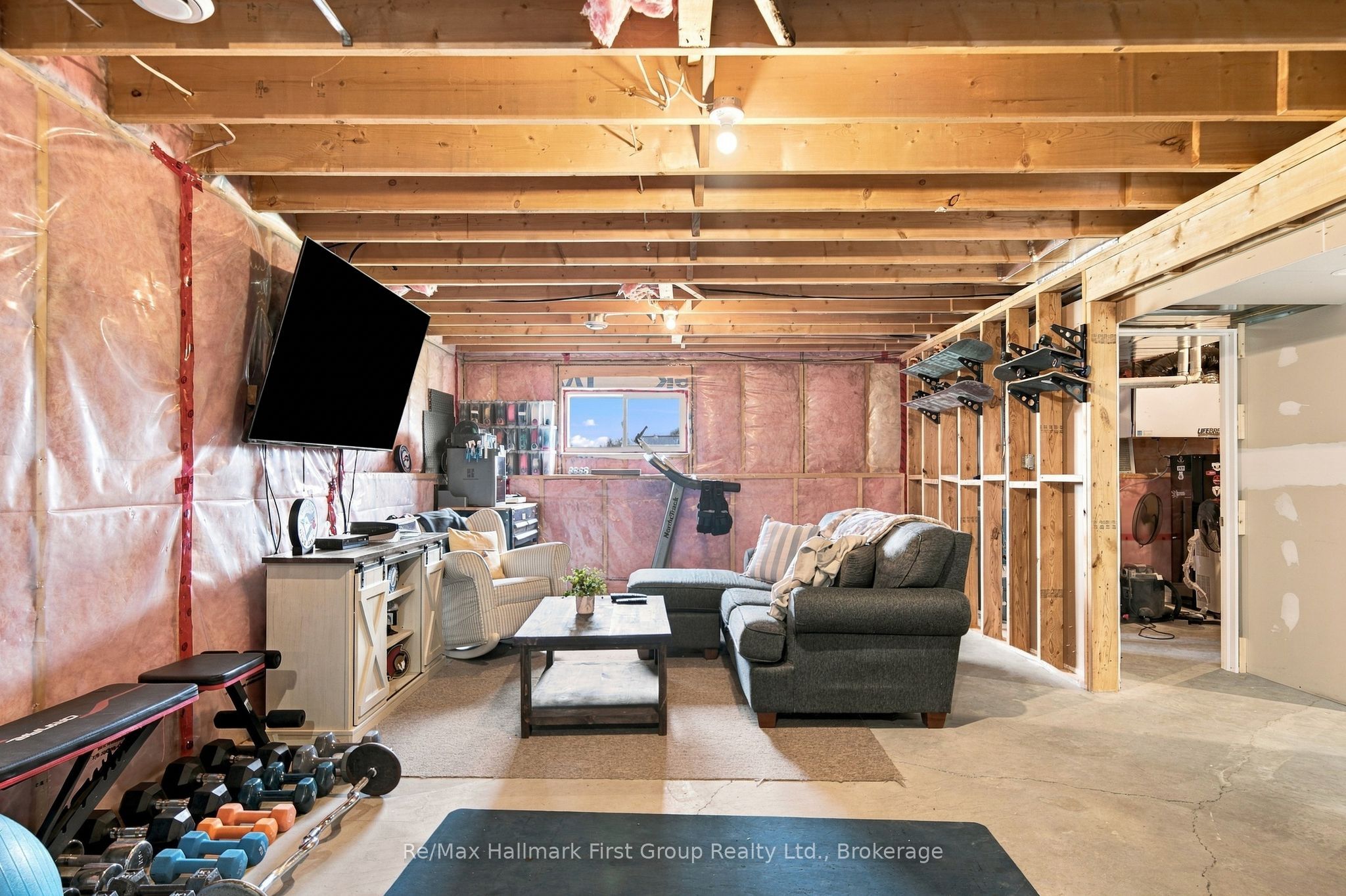 617 Turk Road Property Photo 29