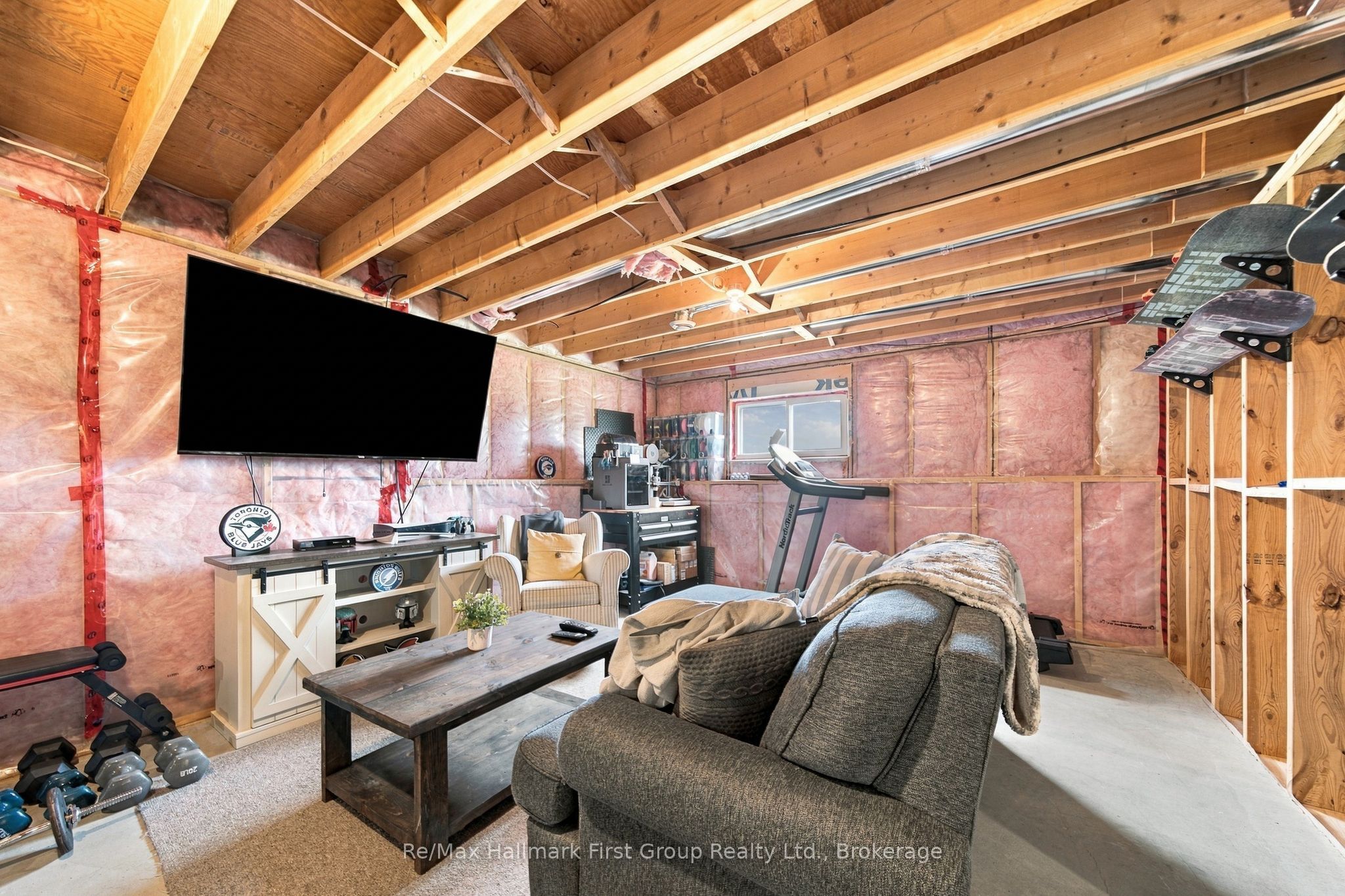 617 Turk Road Property Photo 30