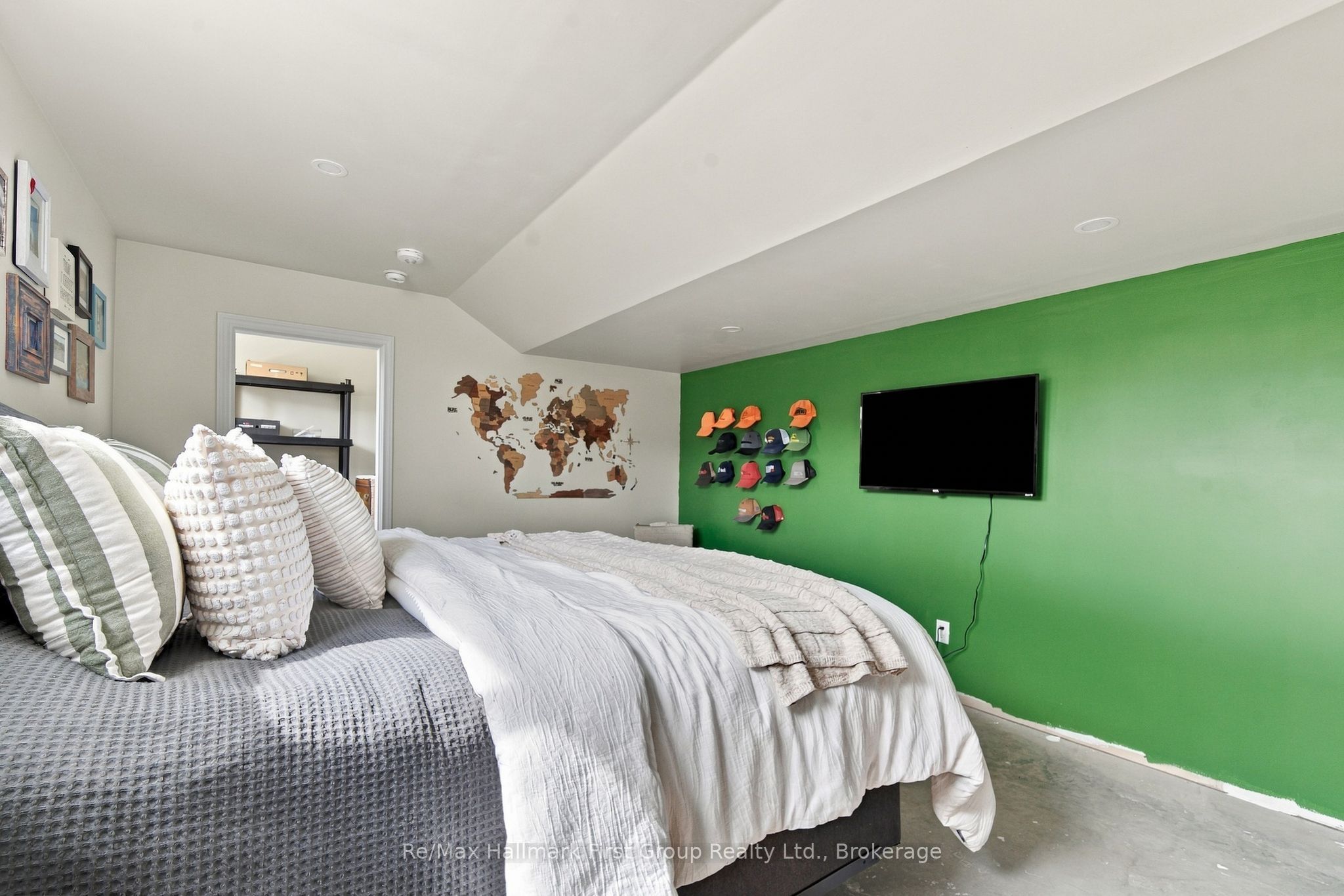 617 Turk Road Property Photo 32