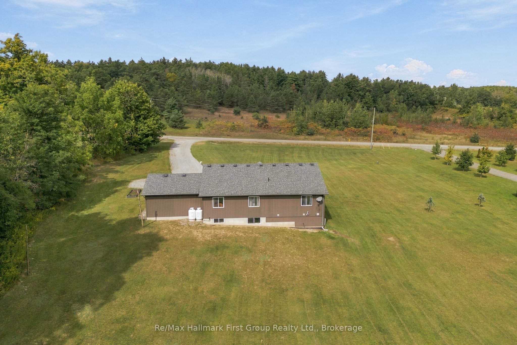 617 Turk Road Property Photo 34