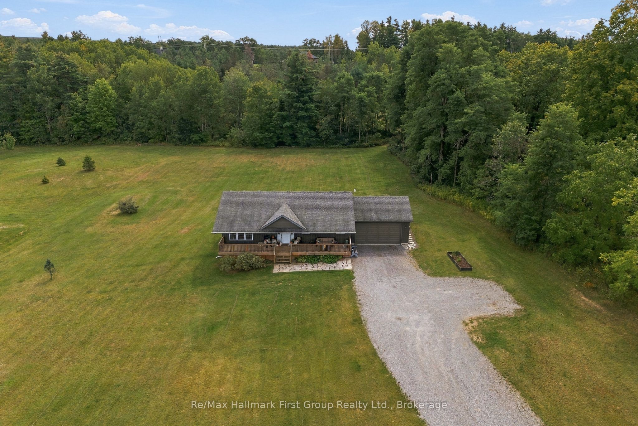617 Turk Road Property Photo 35