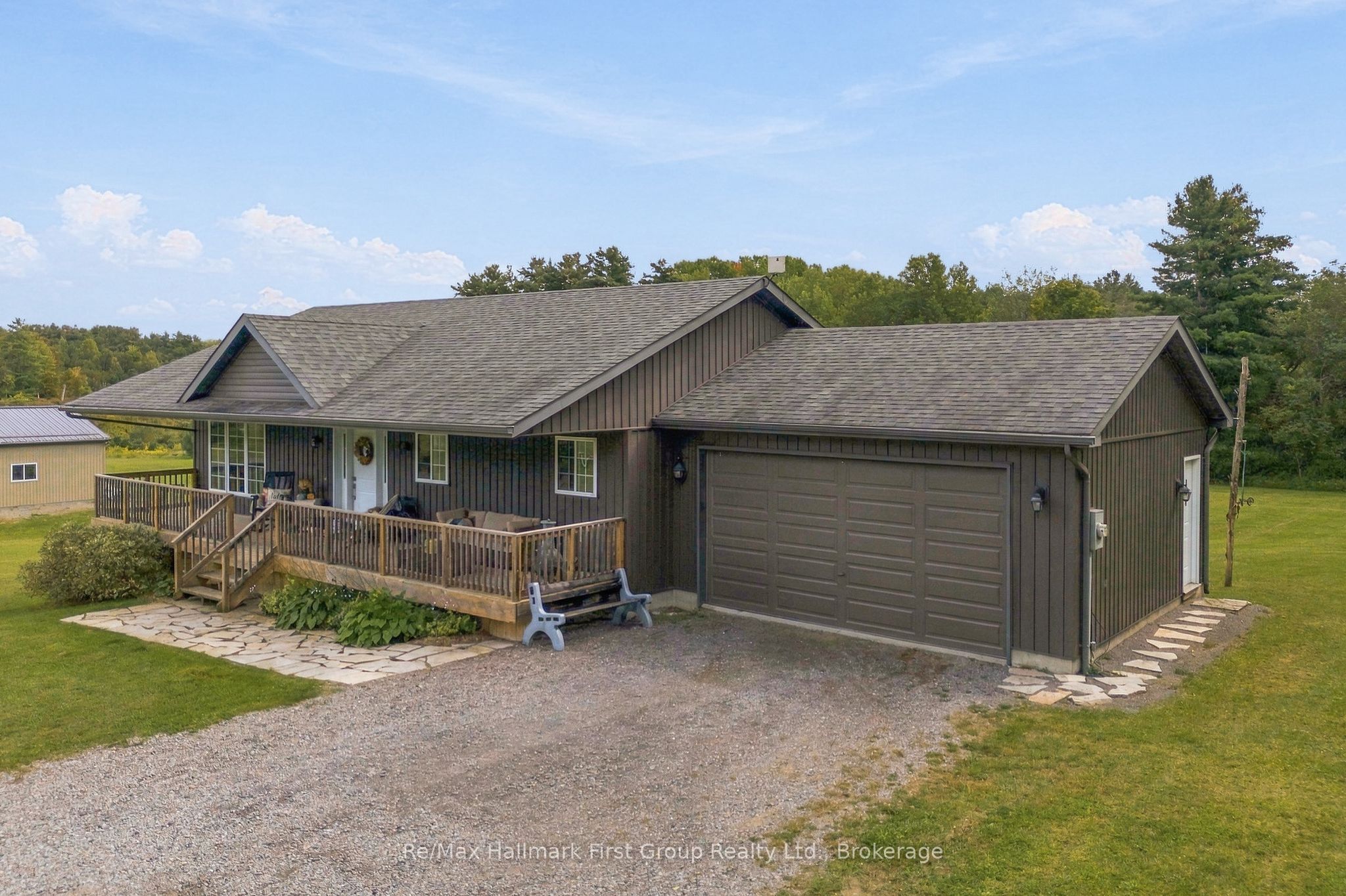 617 Turk Road Property Photo 36