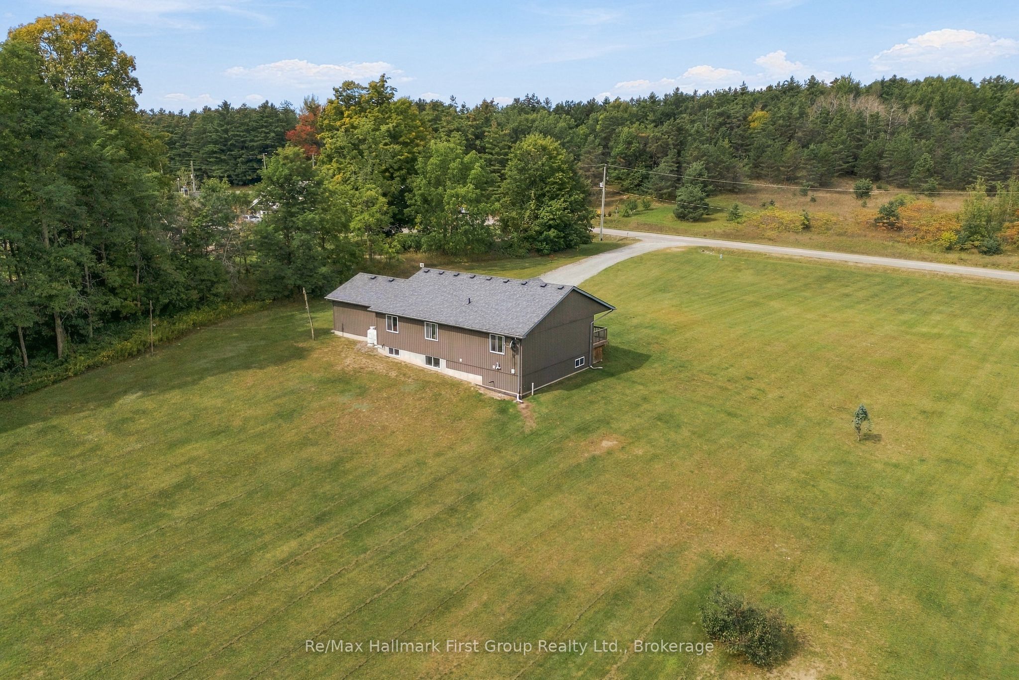 617 Turk Road Property Photo 37