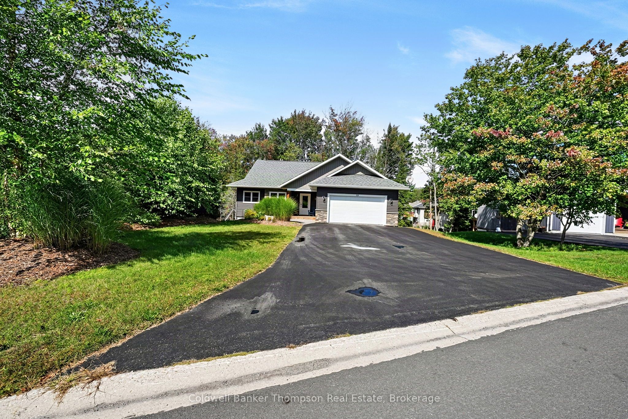 15 Goodwin Drive Property Photo 1