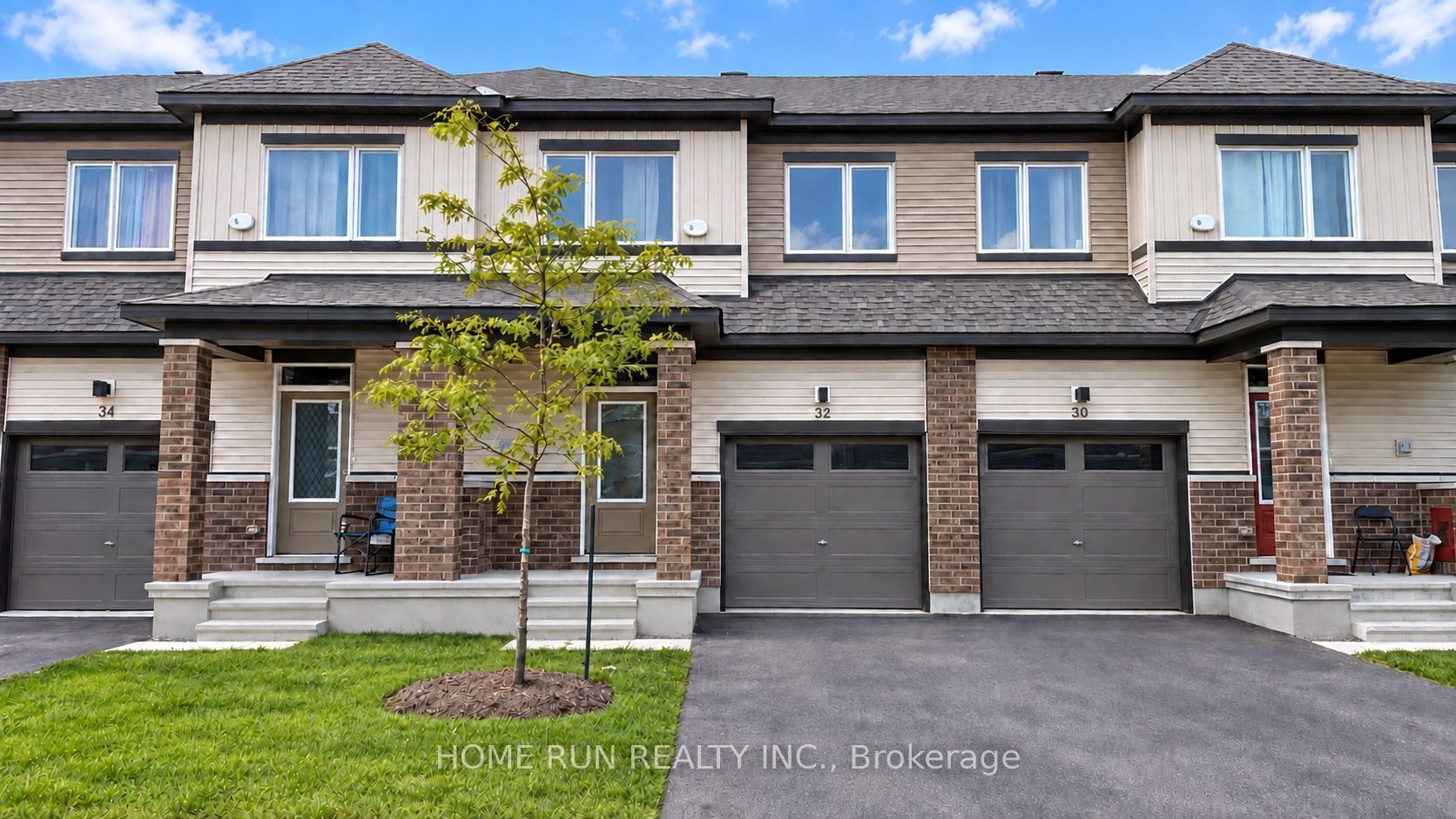 32 Pumice Place Property Photo 1