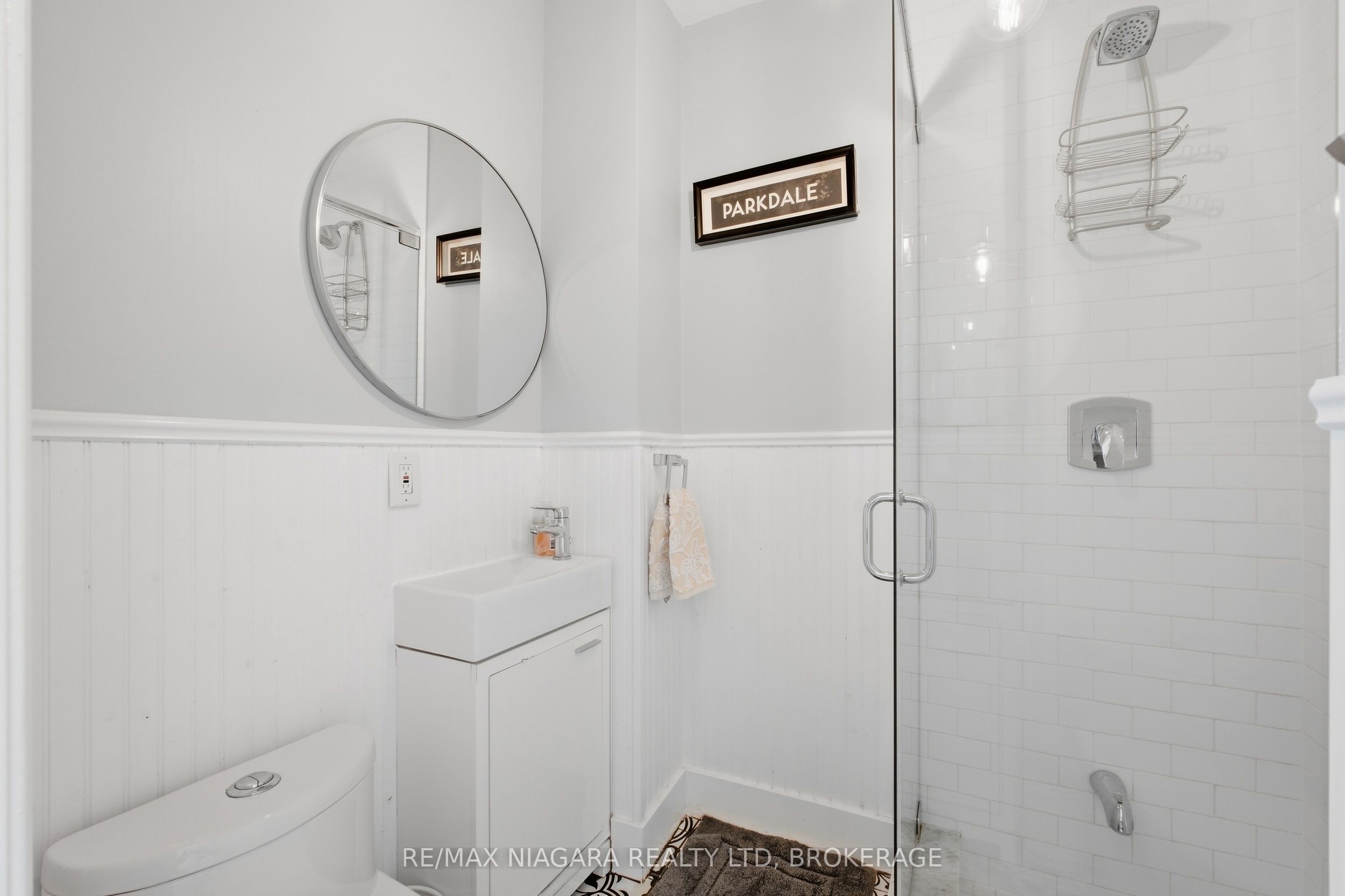 4895 Crysler Avenue Property Photo 14