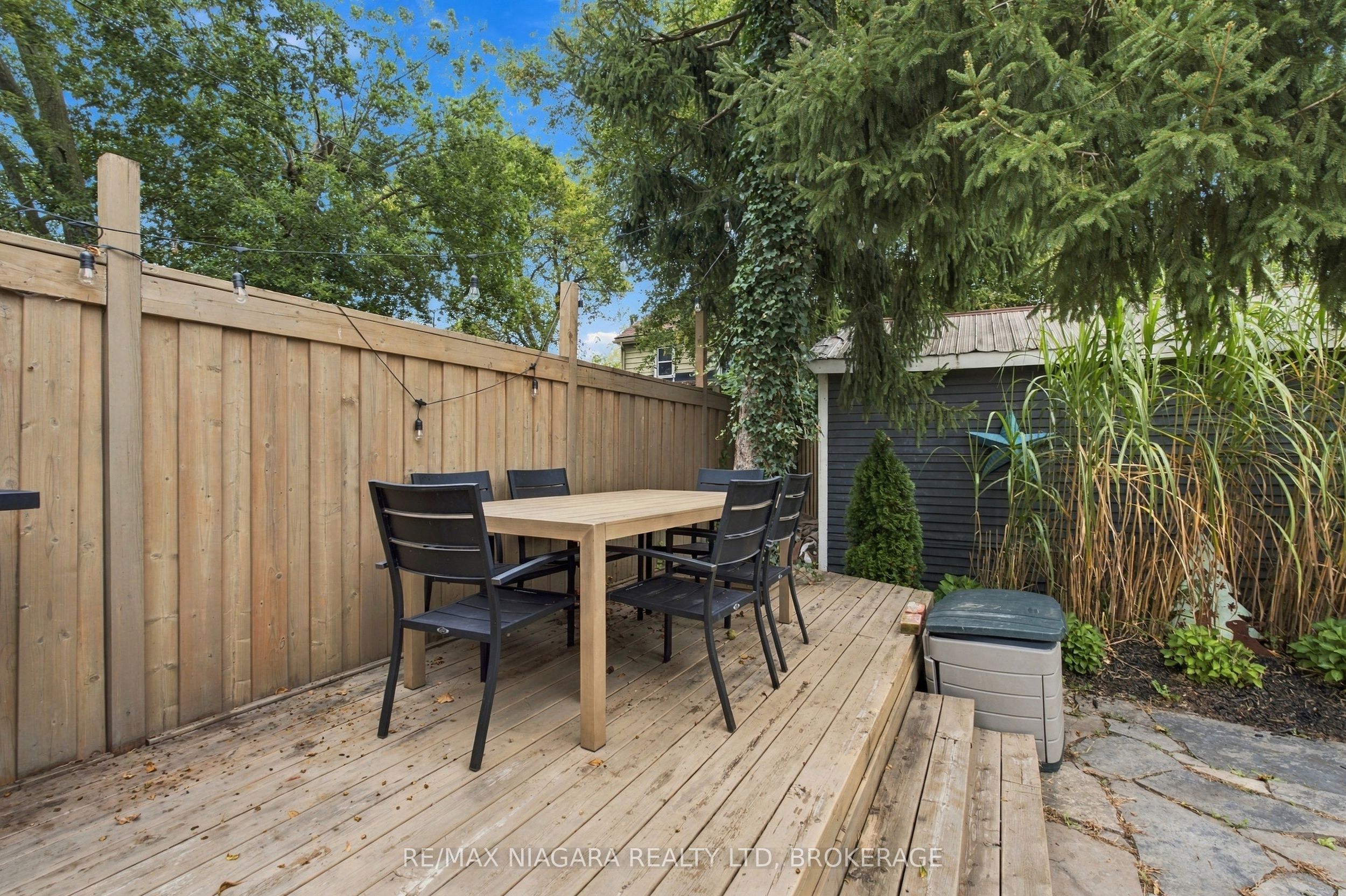 4895 Crysler Avenue Property Photo 25