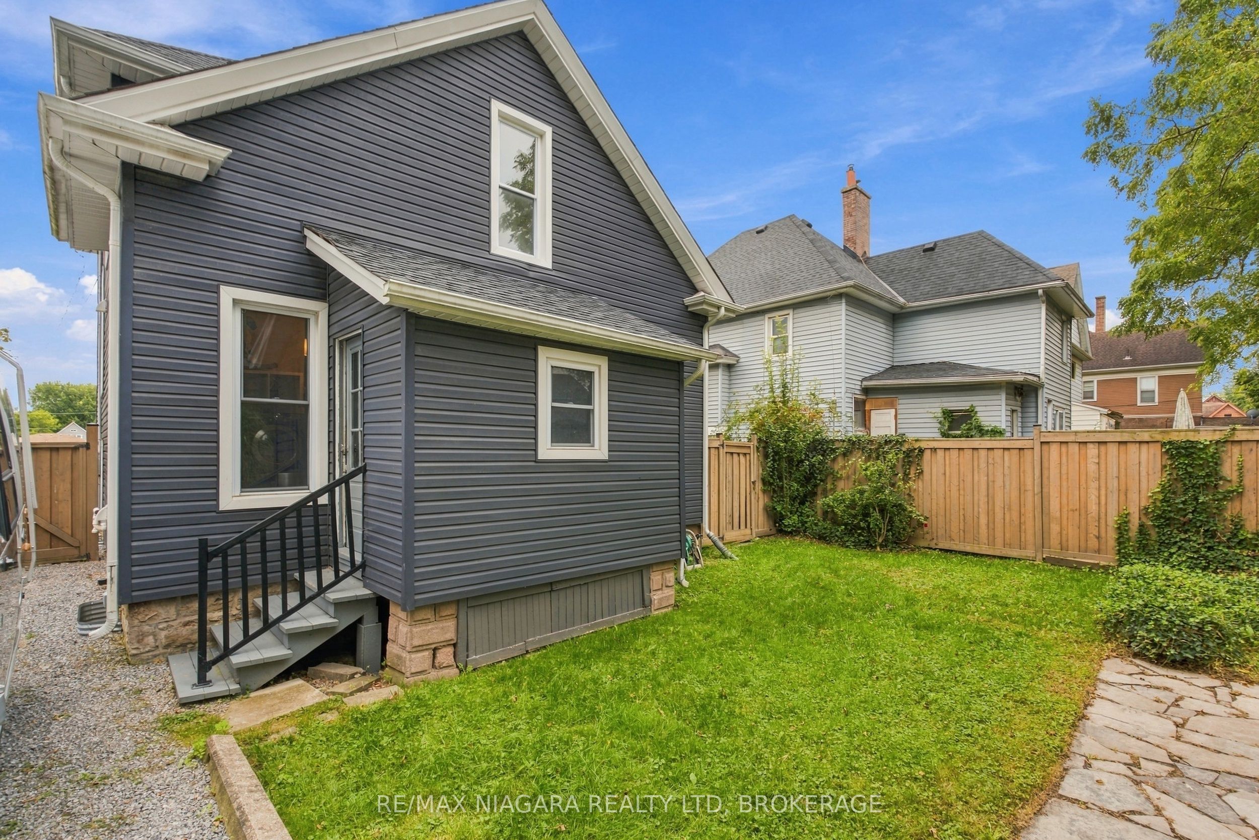 4895 Crysler Avenue Property Photo 27