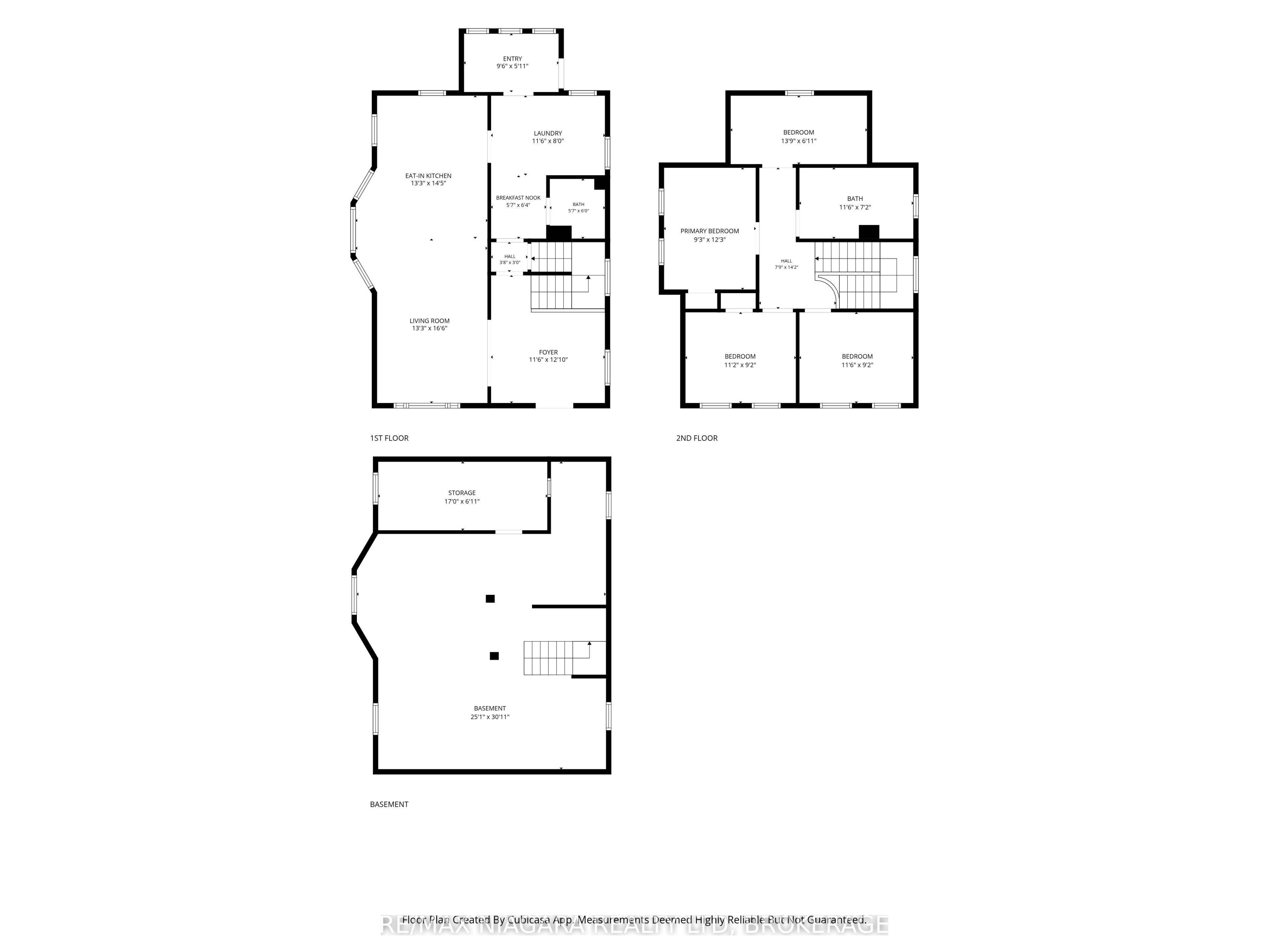 4895 Crysler Avenue Property Photo 31