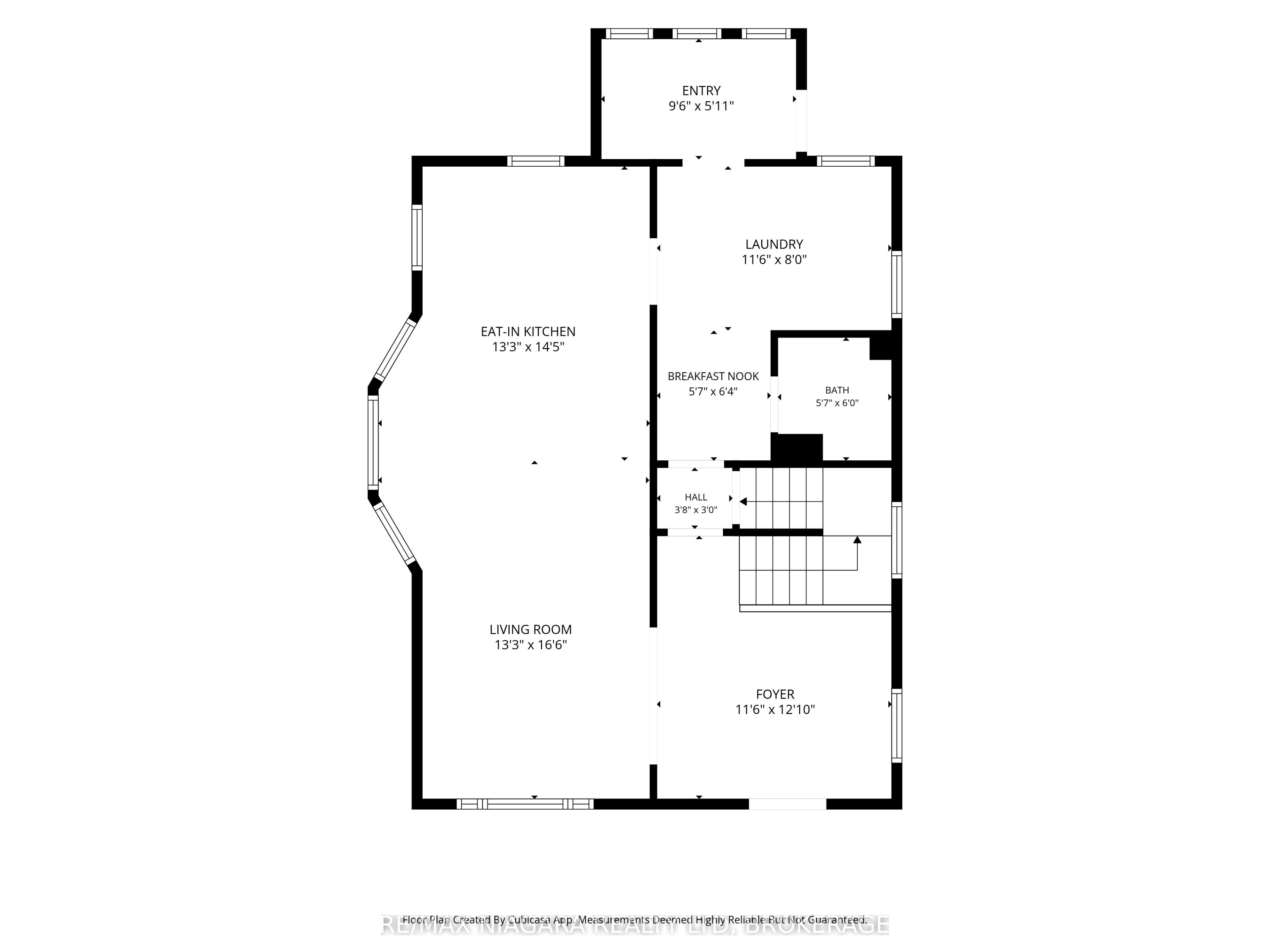 4895 Crysler Avenue Property Photo 32