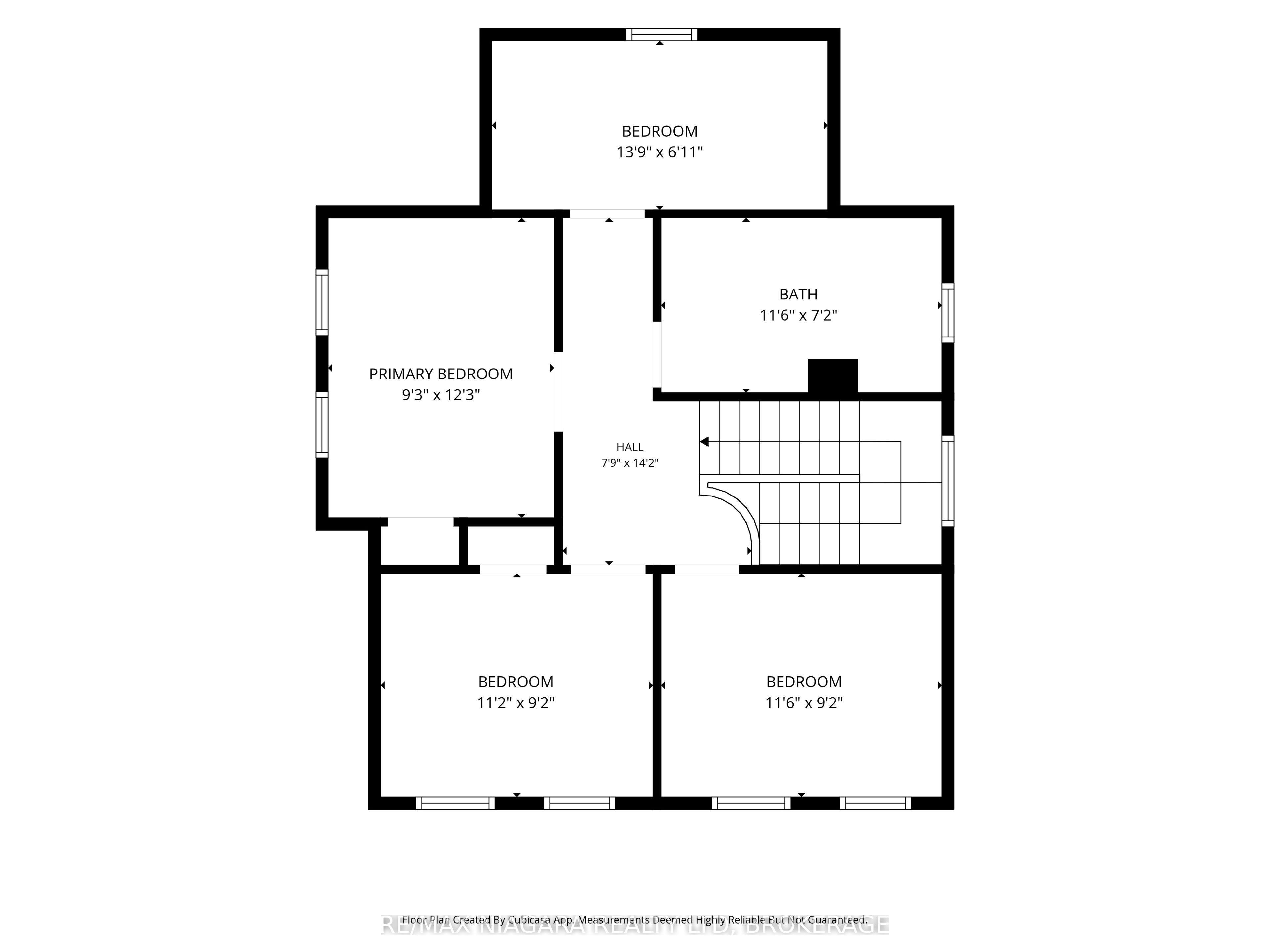 4895 Crysler Avenue Property Photo 33
