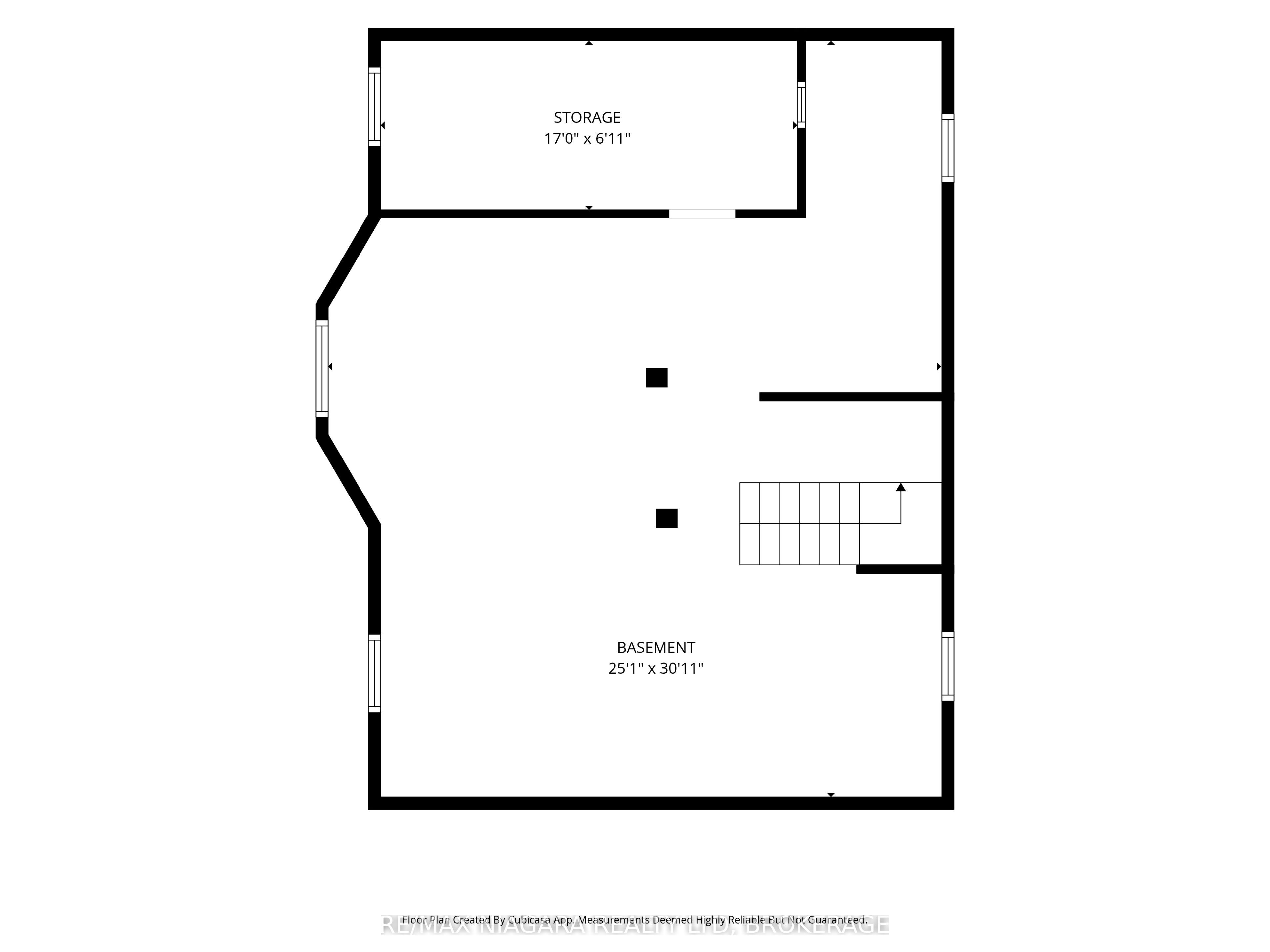 4895 Crysler Avenue Property Photo 34