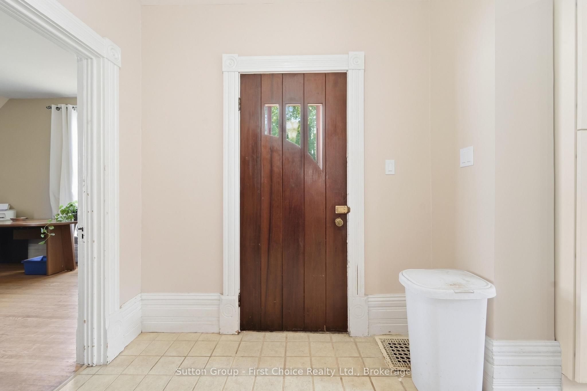 134 Trafalgar Street Property Photo 4