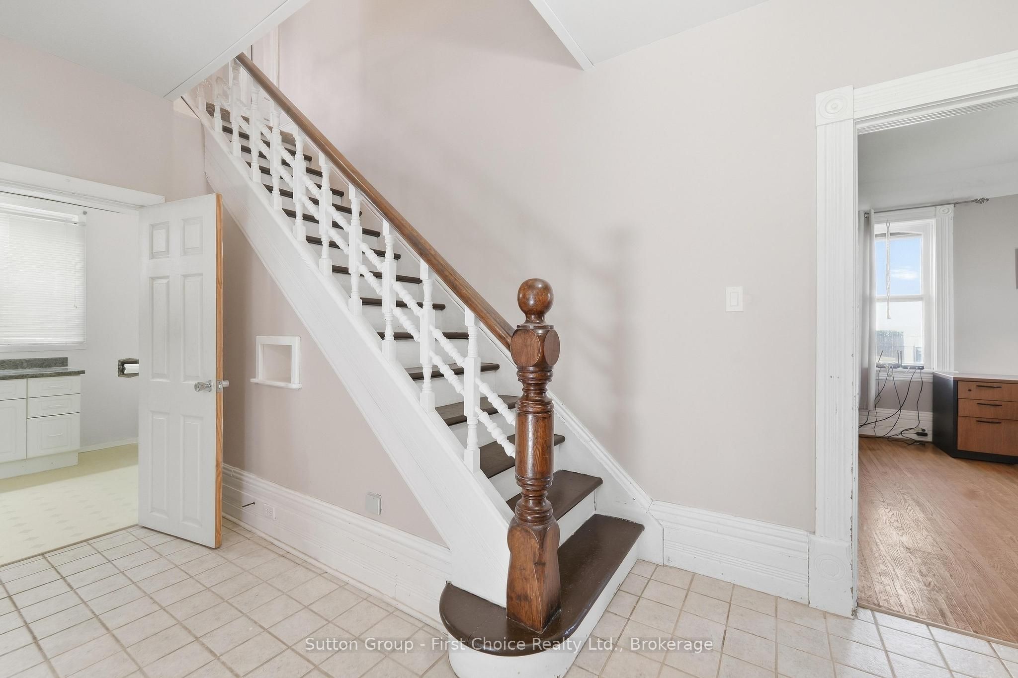 134 Trafalgar Street Property Photo 5