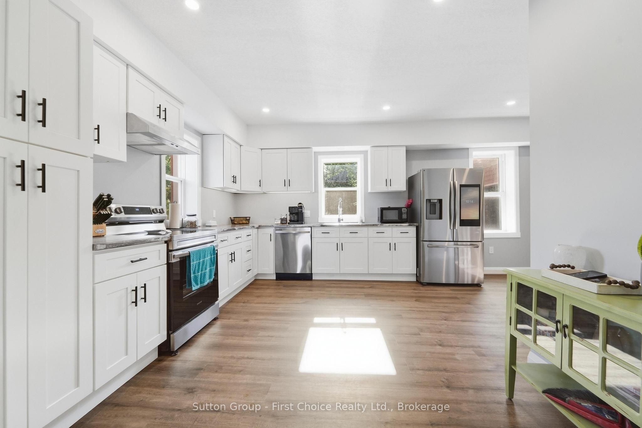 134 Trafalgar Street Property Photo 6