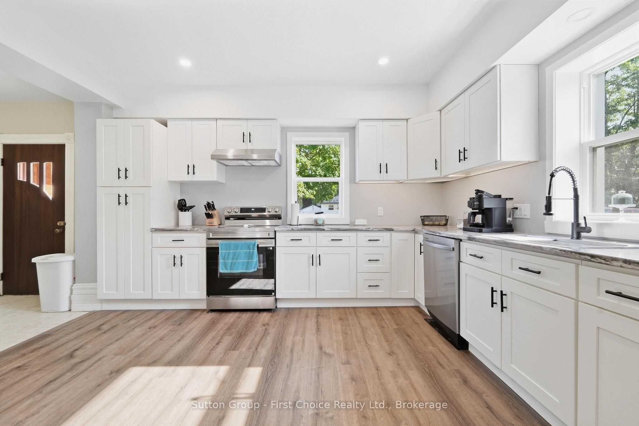 134 Trafalgar Street Property Photo 7