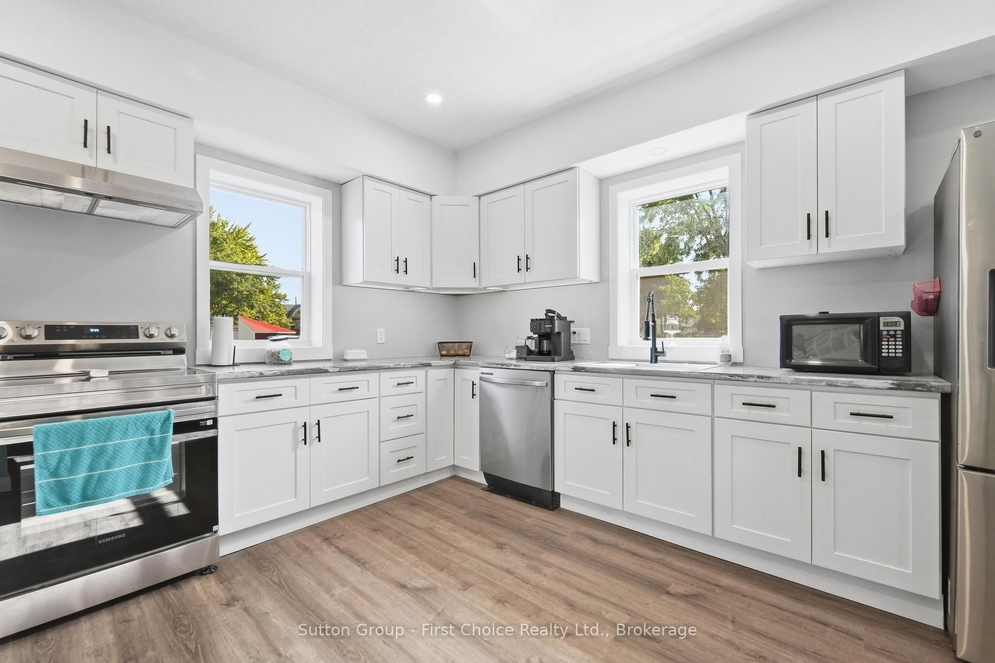 134 Trafalgar Street Property Photo 8