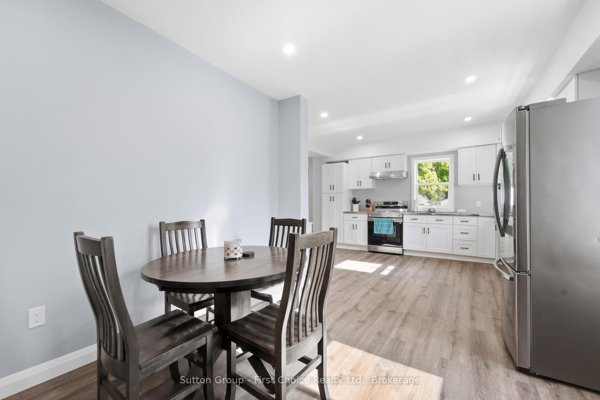 134 Trafalgar Street Property Photo 10