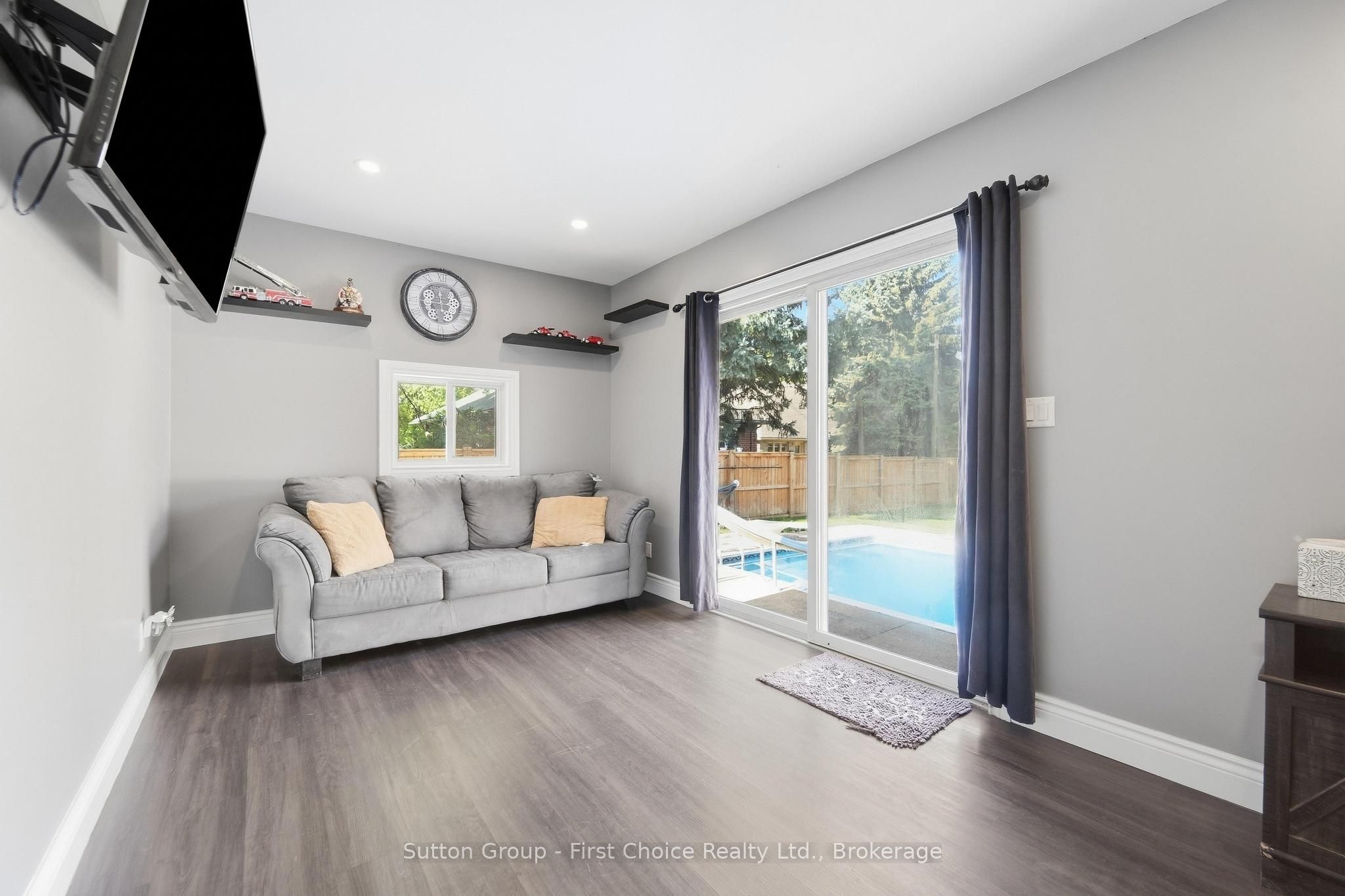 134 Trafalgar Street Property Photo 12