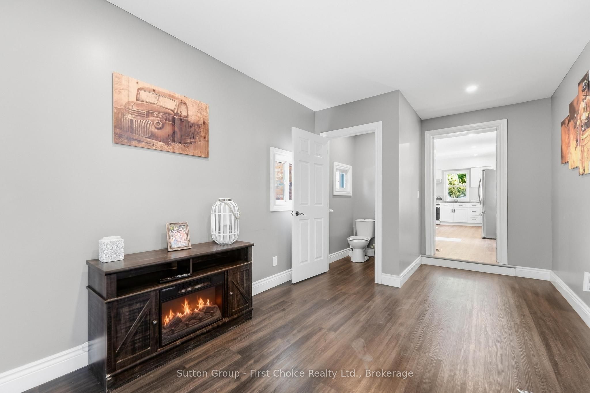 134 Trafalgar Street Property Photo 13