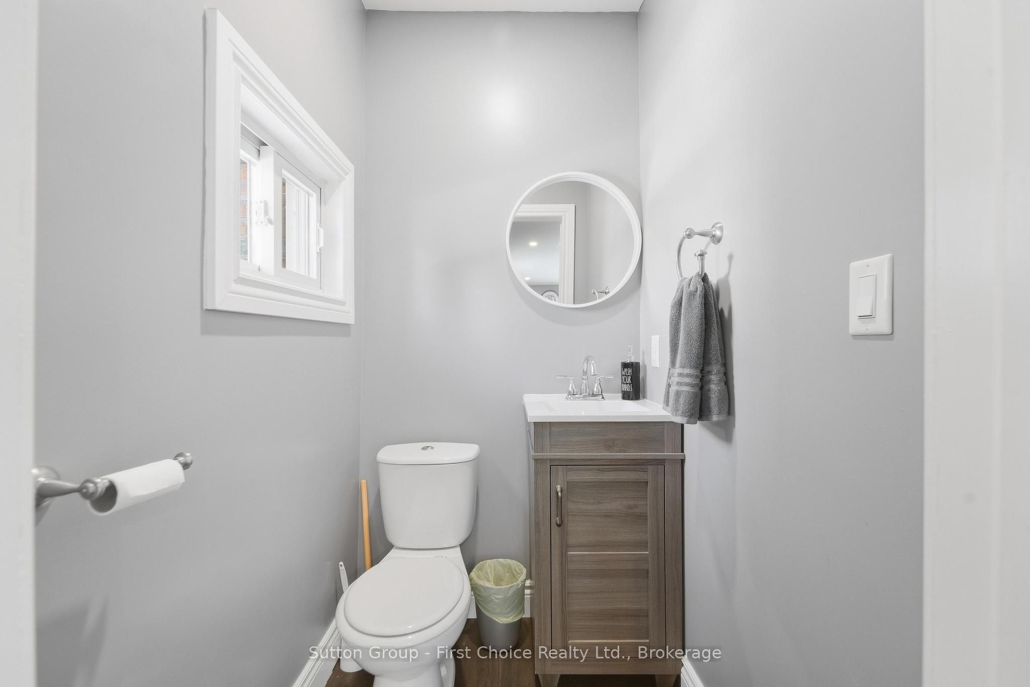 134 Trafalgar Street Property Photo 14