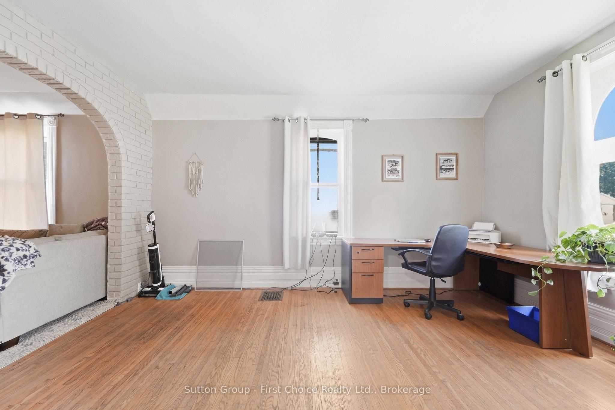 134 Trafalgar Street Property Photo 15