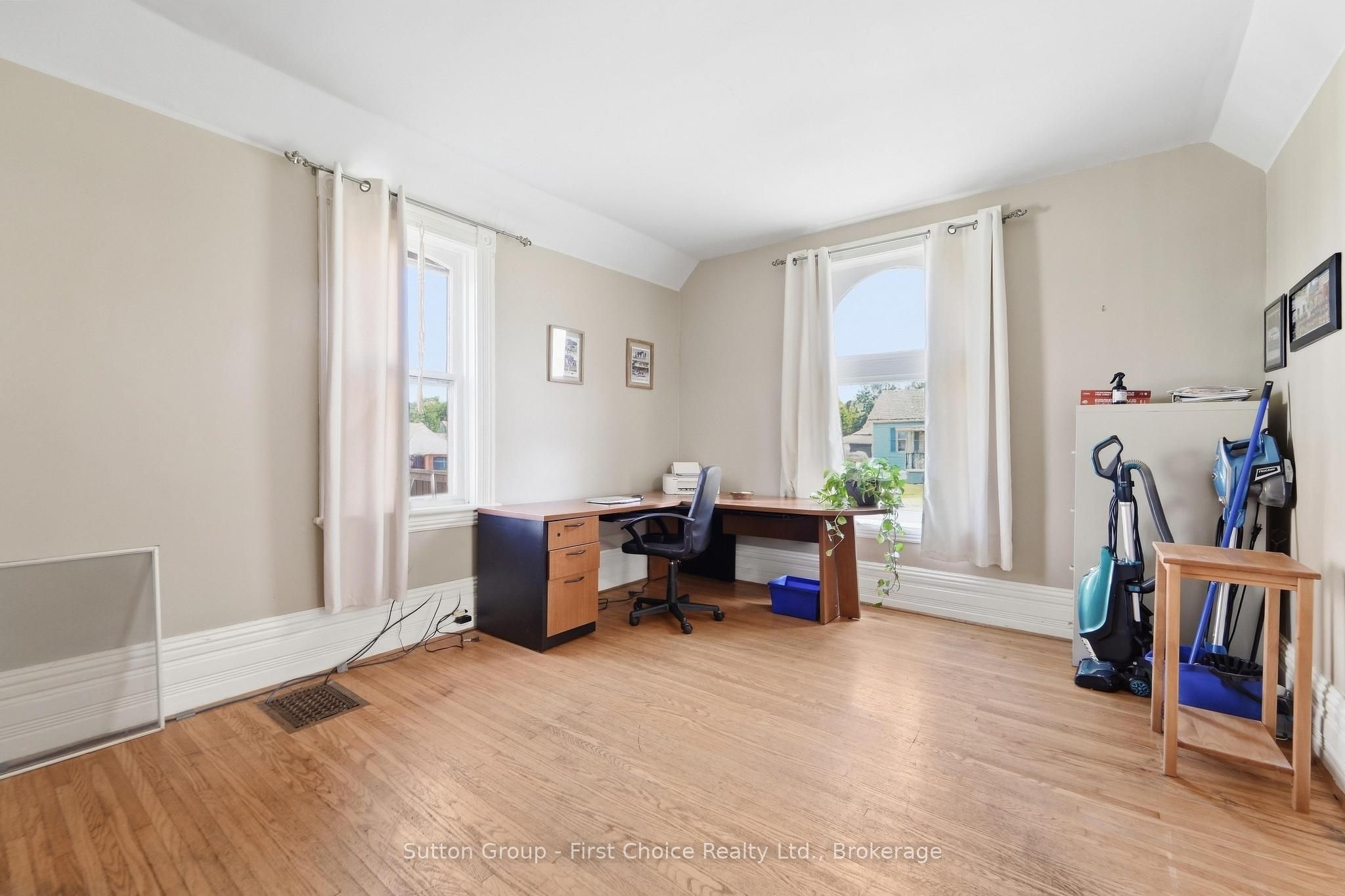 134 Trafalgar Street Property Photo 16