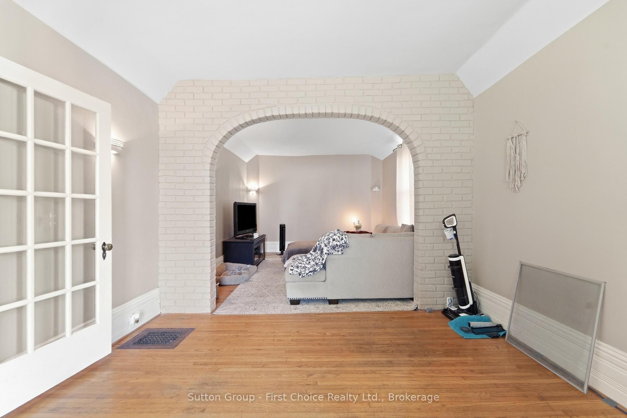 134 Trafalgar Street Property Photo 17