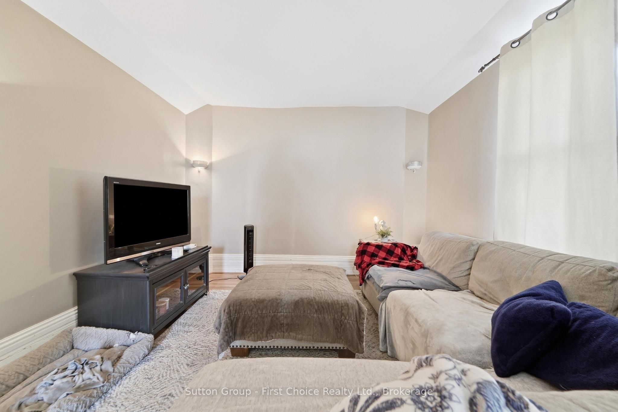 134 Trafalgar Street Property Photo 18